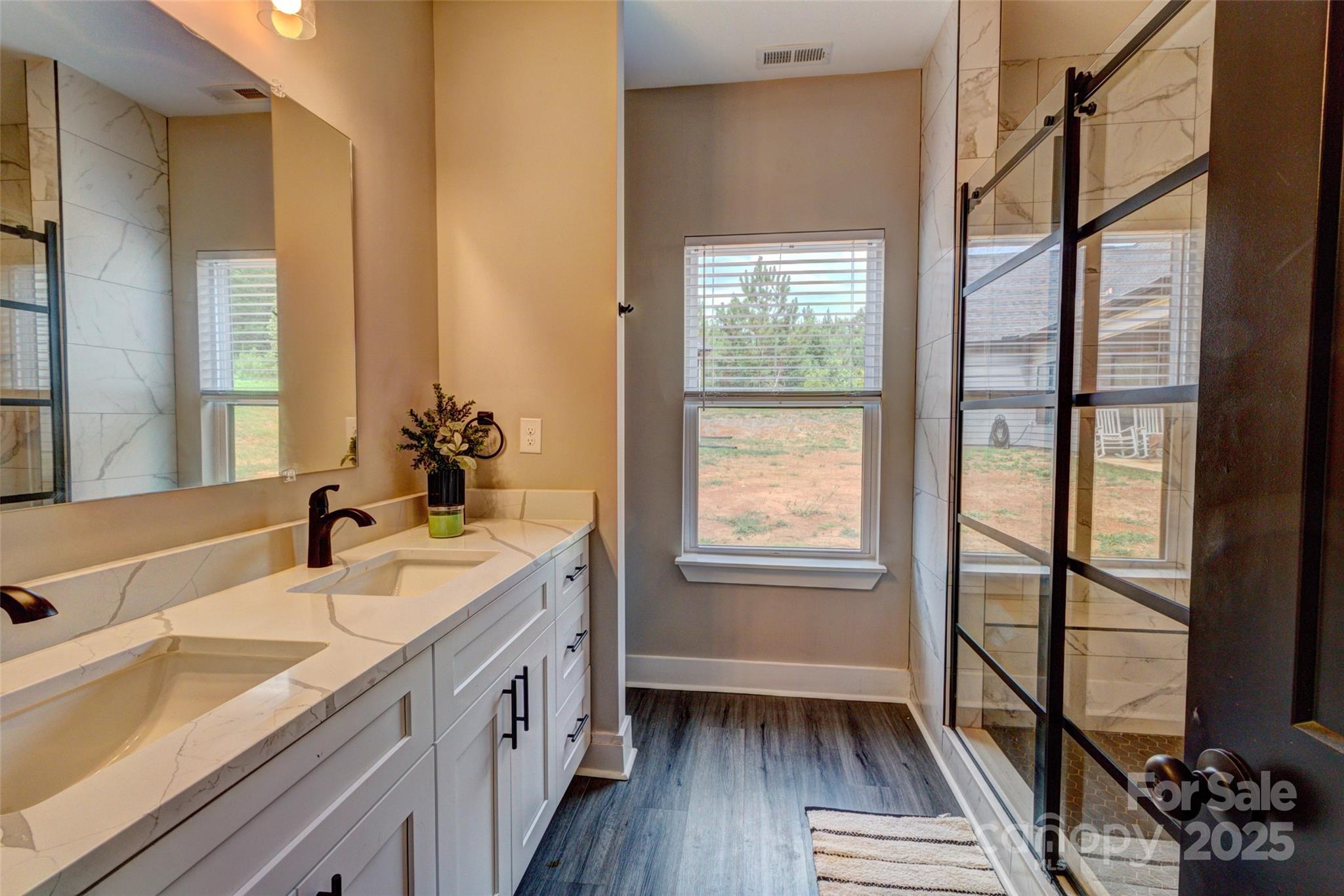 1313 Dockery Drive #1 — Shelby