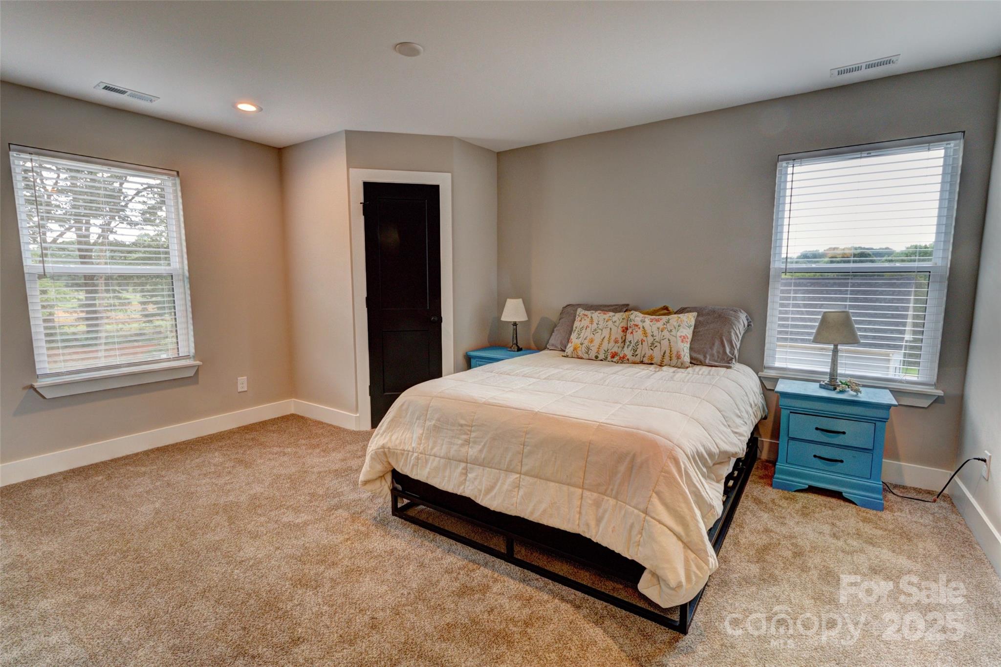 1313 Dockery Drive #1 — Shelby
