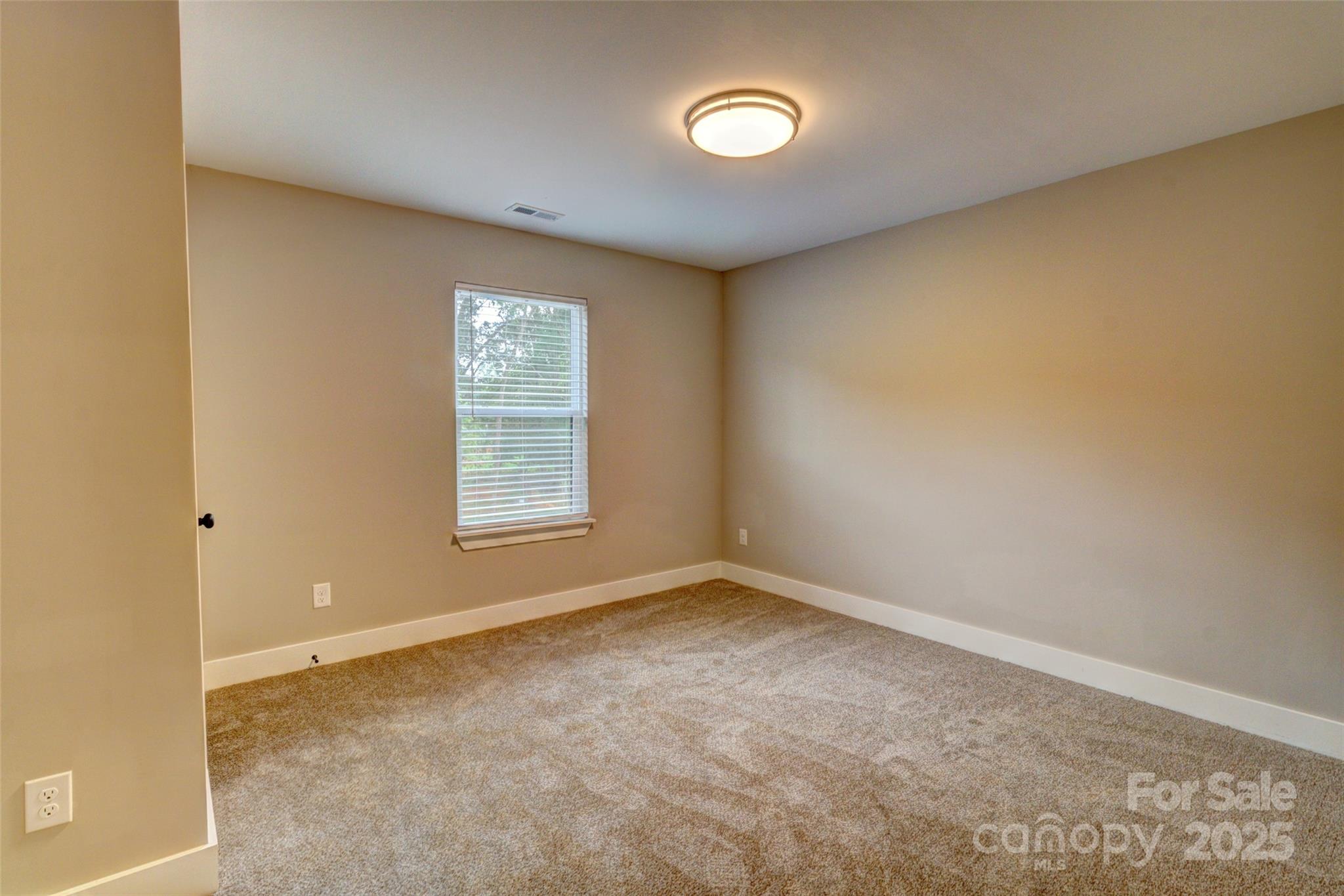 1313 Dockery Drive #1 — Shelby