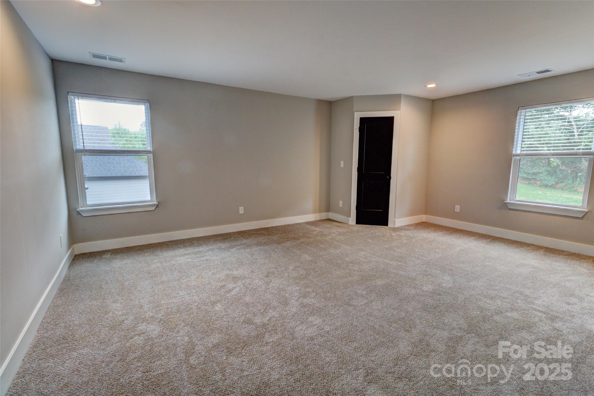1313 Dockery Drive #1 — Shelby