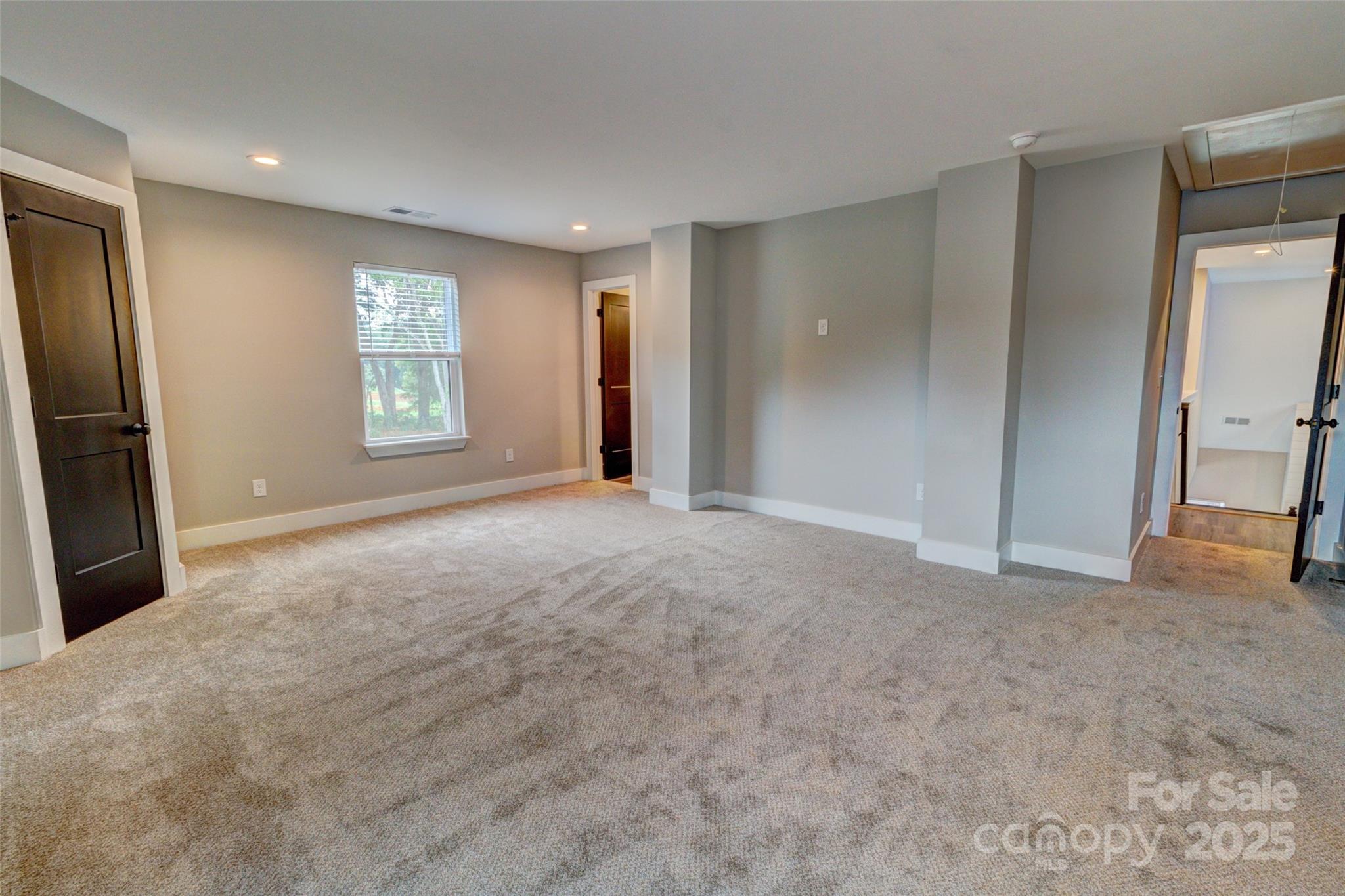 1313 Dockery Drive #1 — Shelby