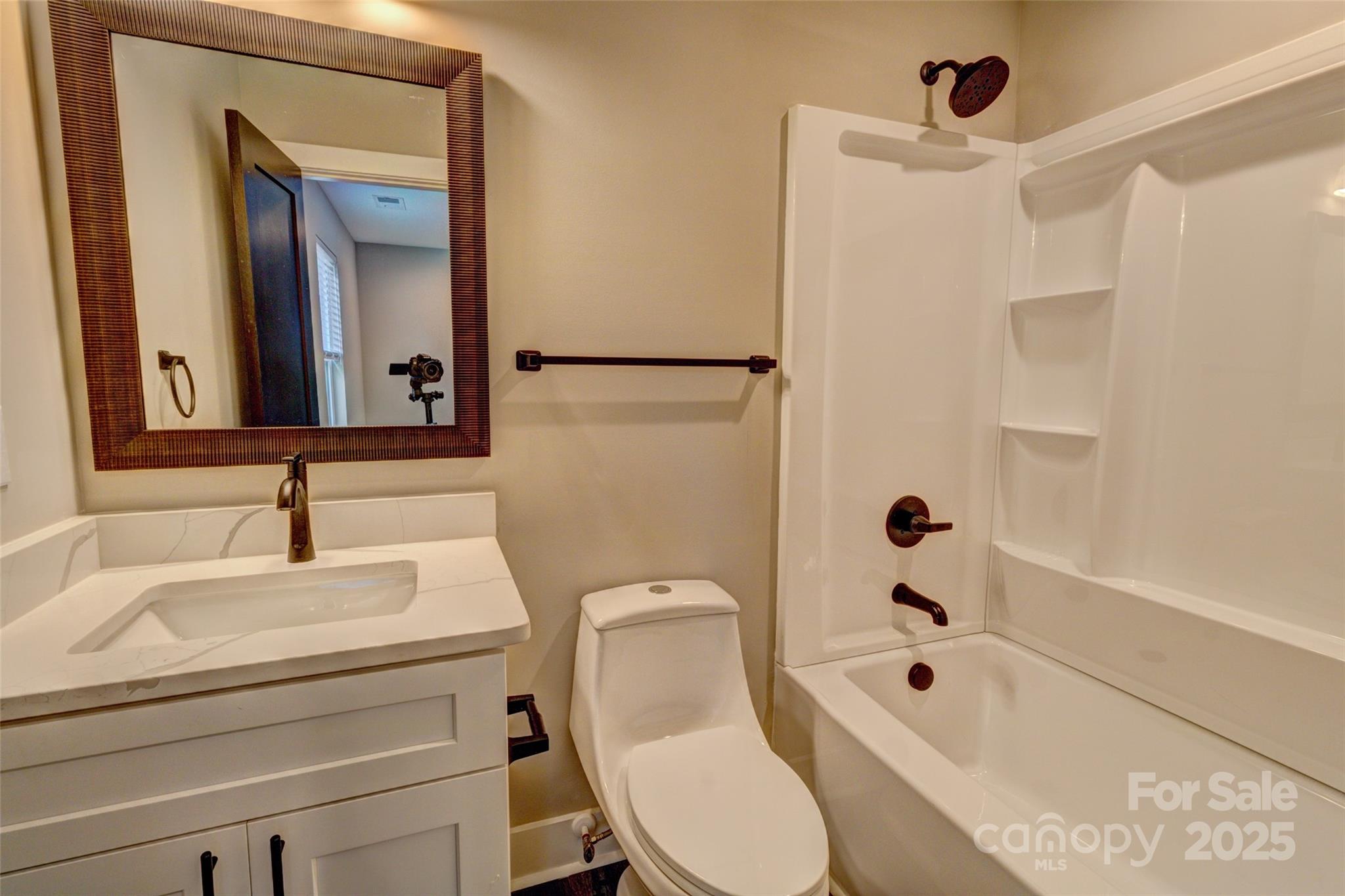 1313 Dockery Drive #1 — Shelby