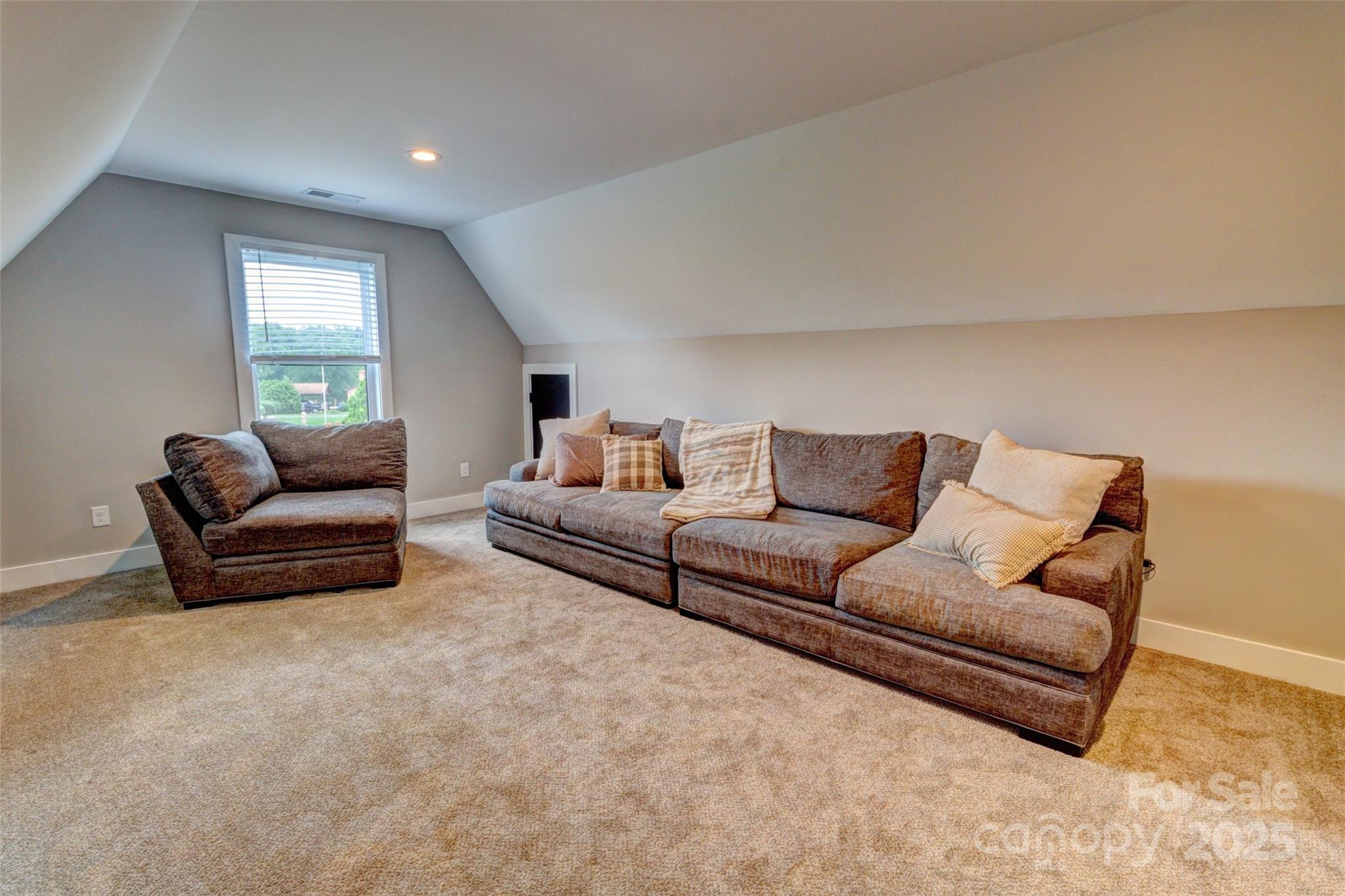 1313 Dockery Drive #1 — Shelby