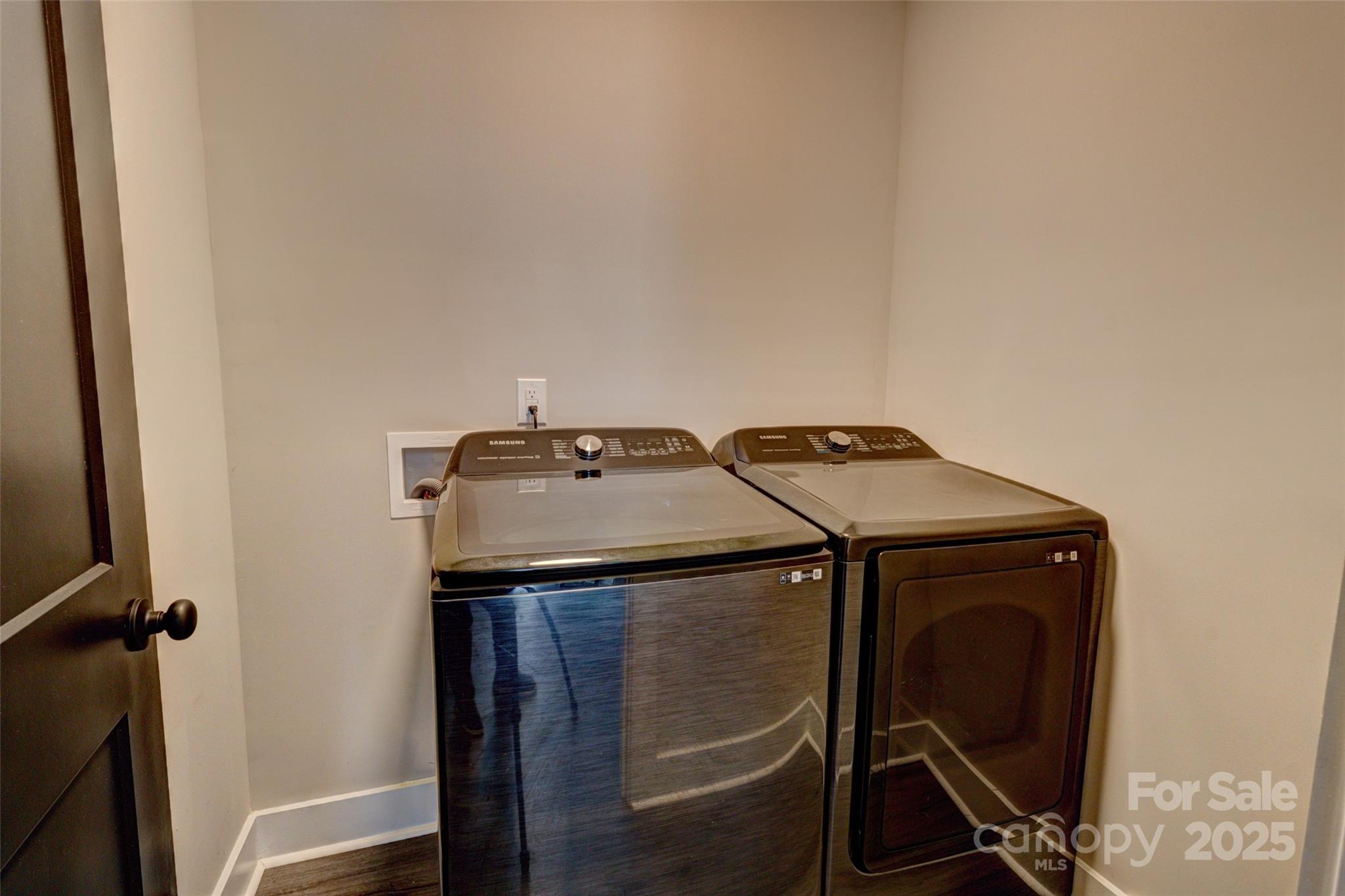 1313 Dockery Drive #1 — Shelby