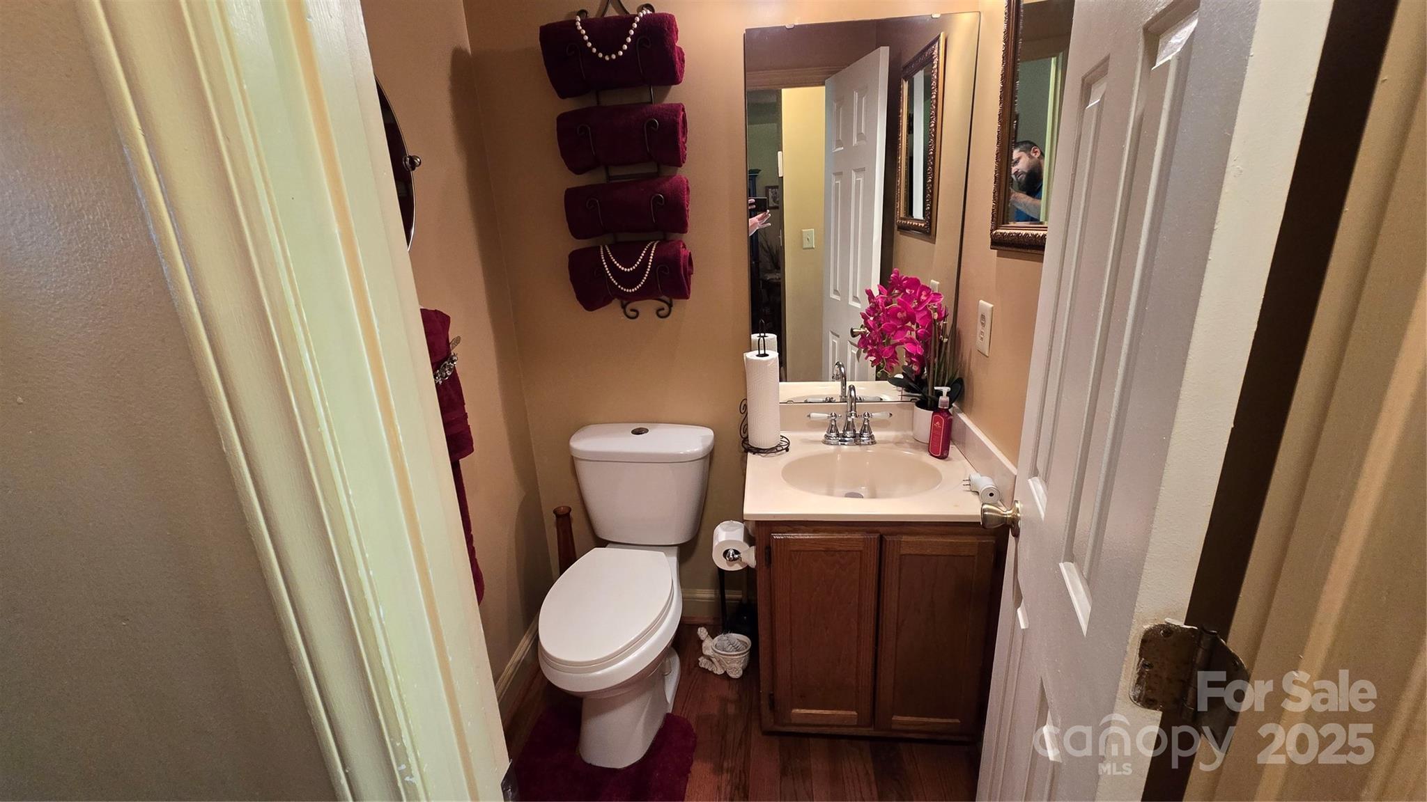 2715 Shandon Road — Rock Hill