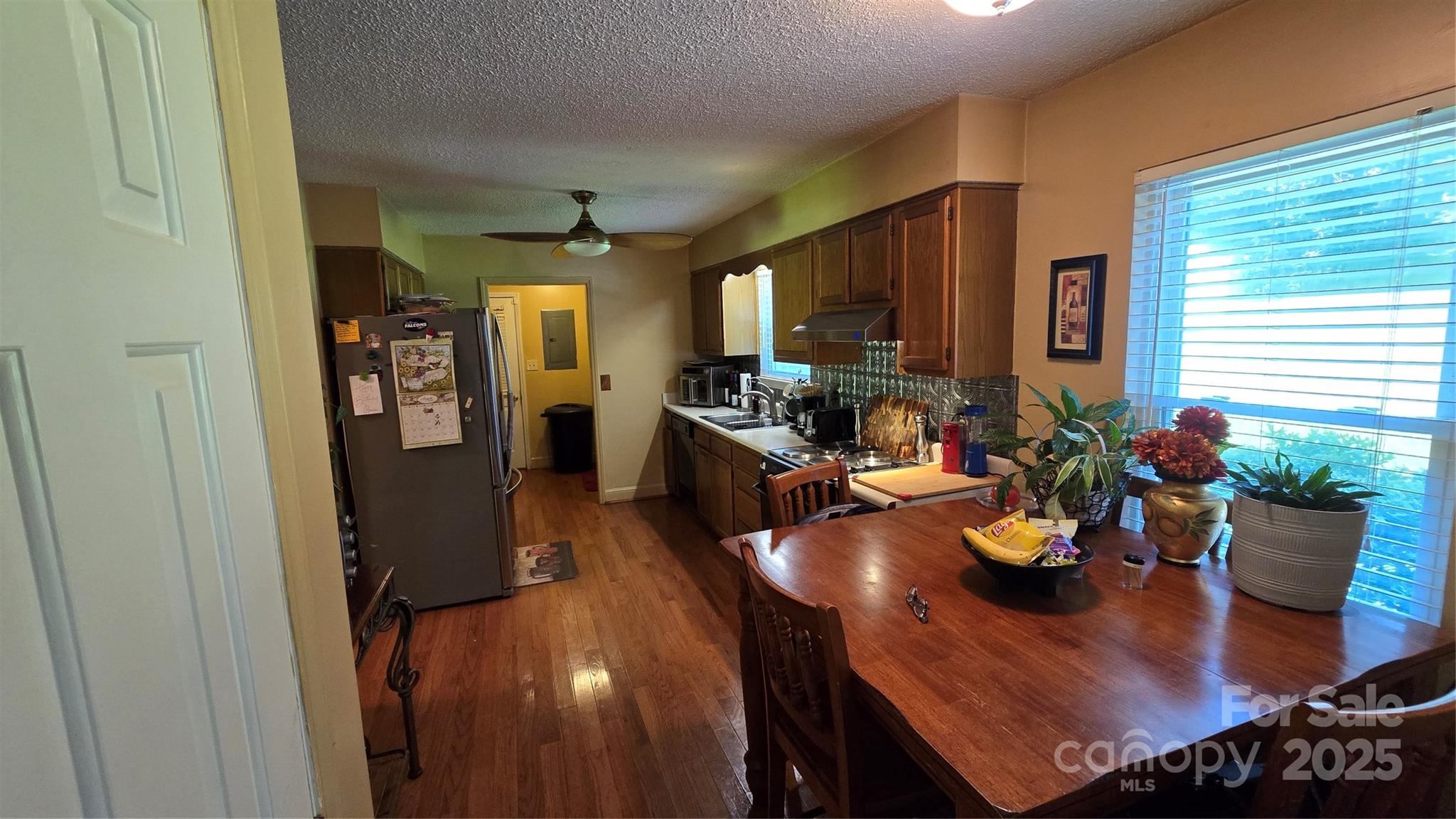 2715 Shandon Road — Rock Hill