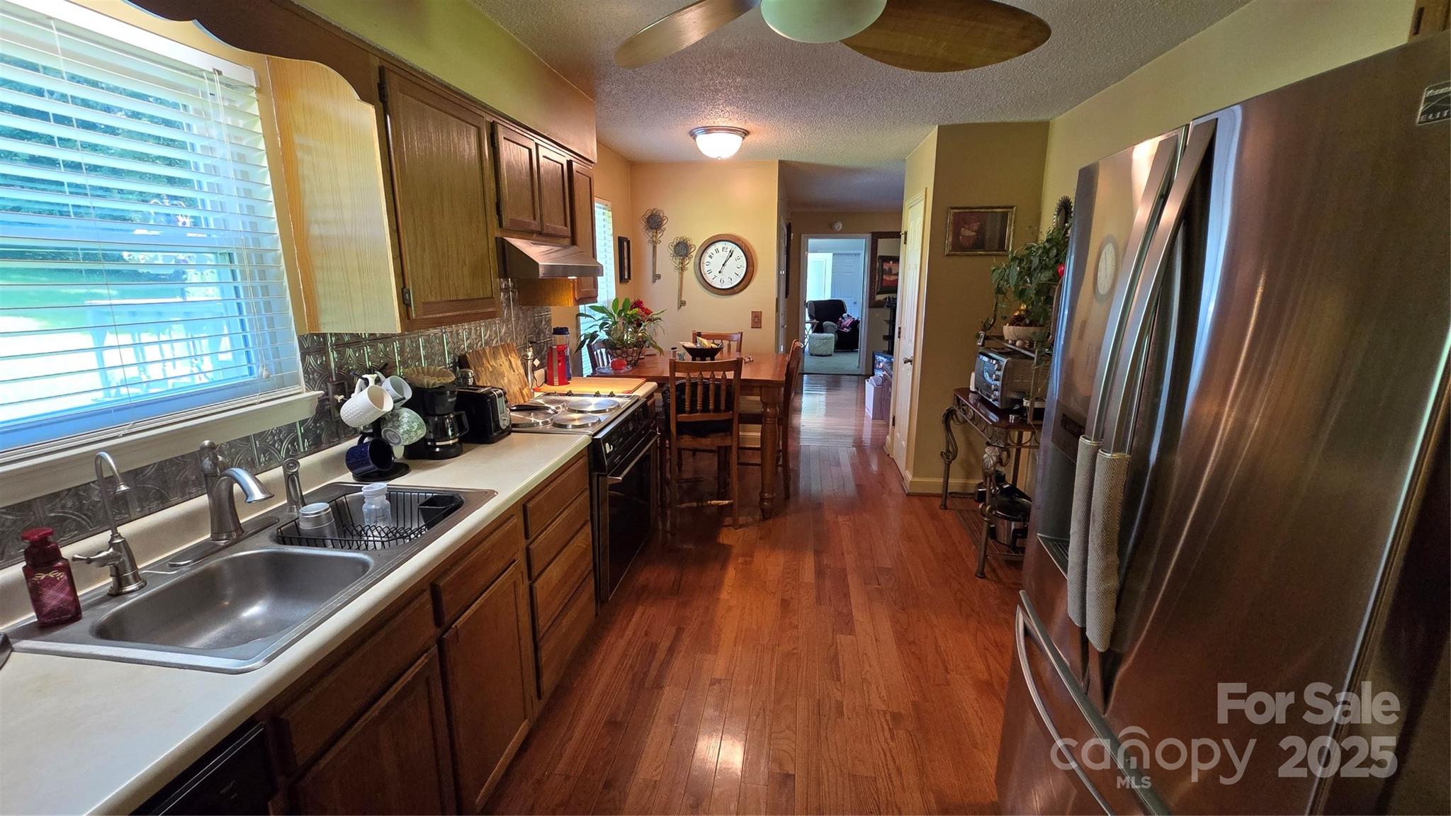 2715 Shandon Road — Rock Hill