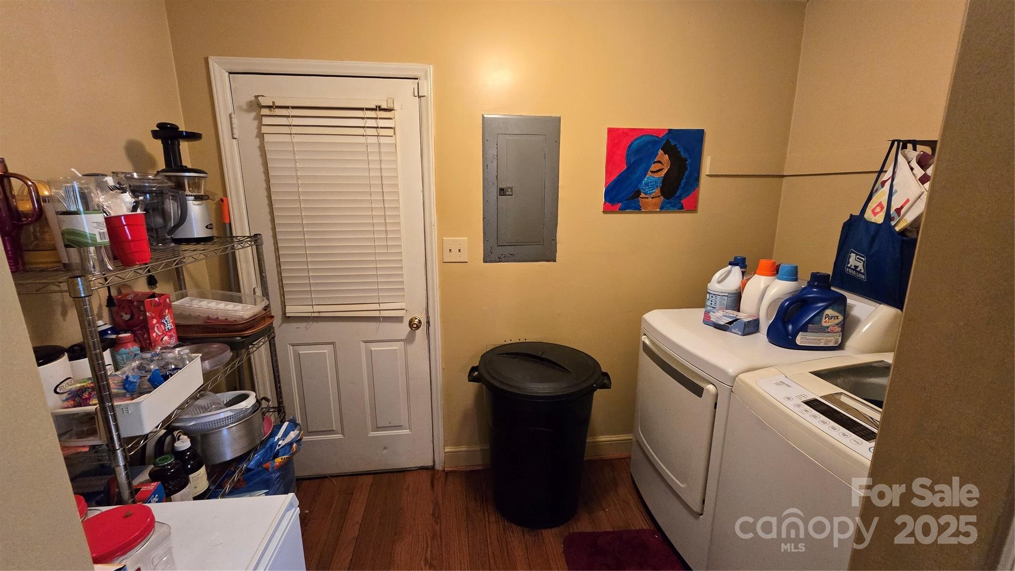 2715 Shandon Road — Rock Hill