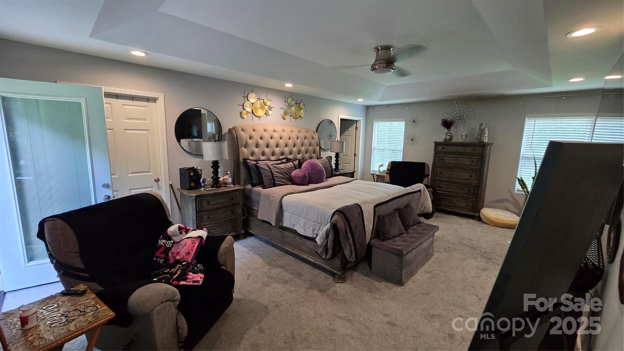 2715 Shandon Road — Rock Hill