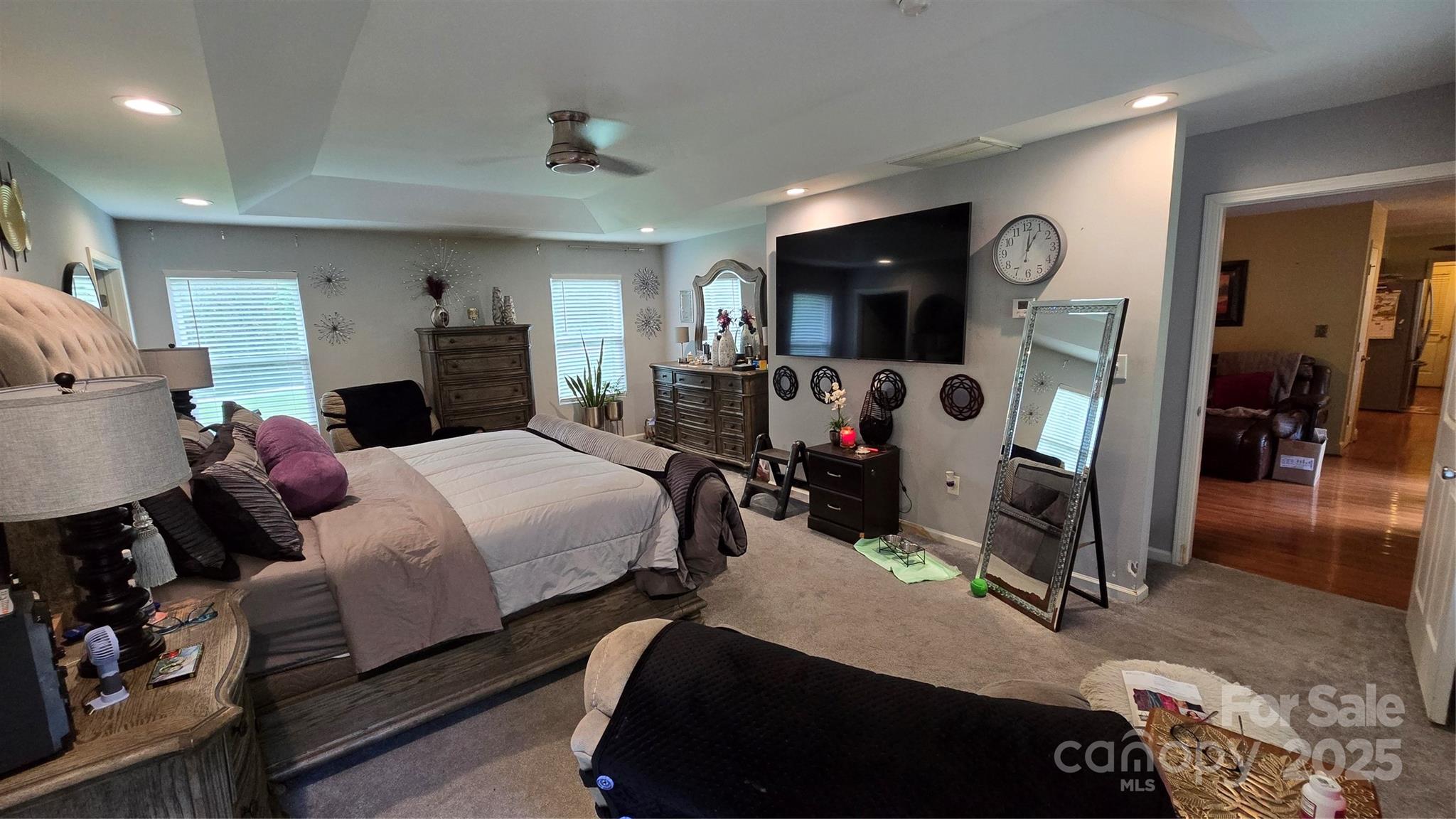 2715 Shandon Road — Rock Hill