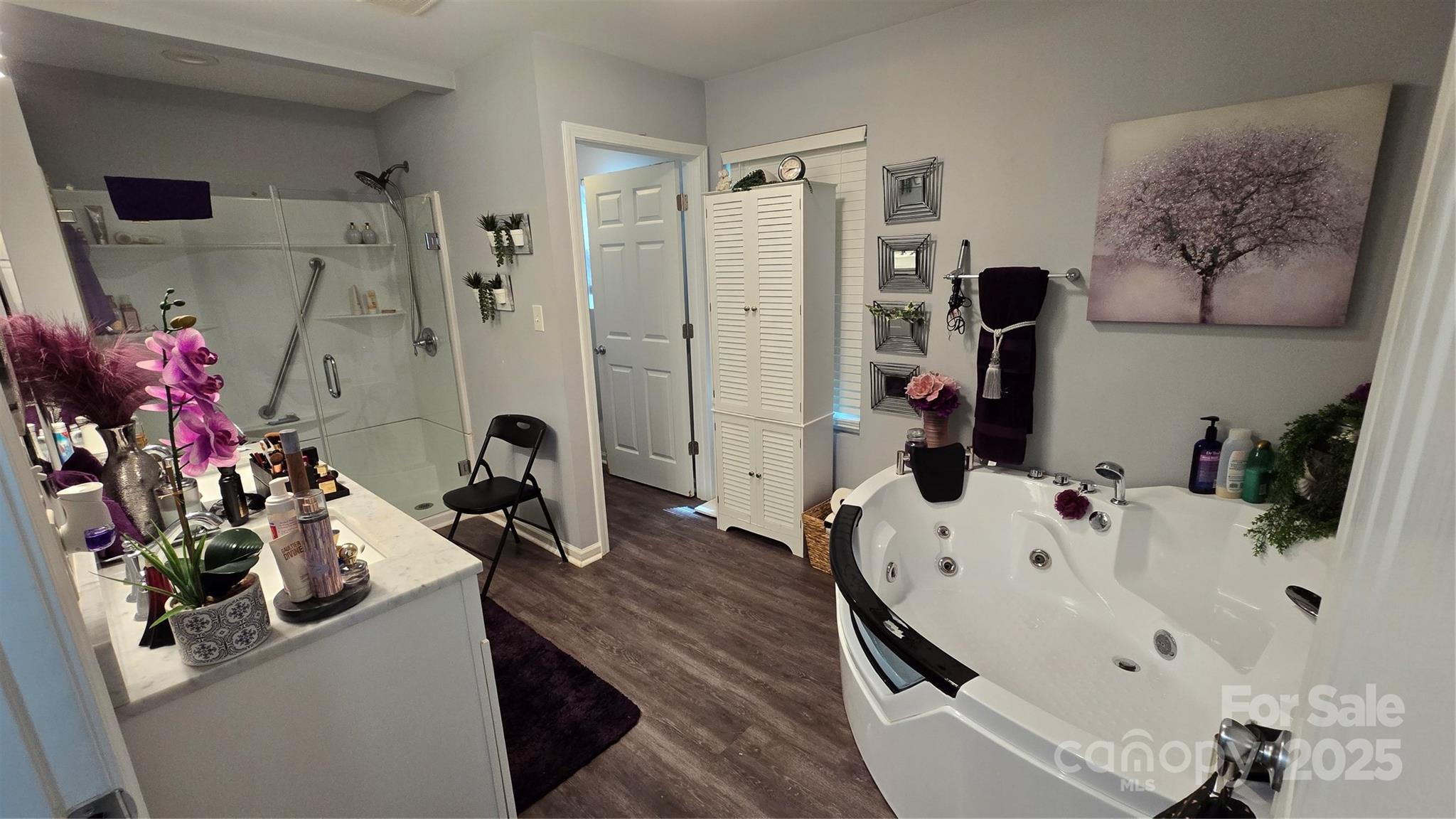 2715 Shandon Road — Rock Hill