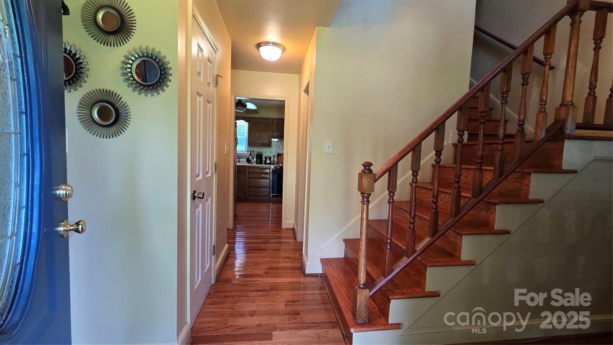 2715 Shandon Road — Rock Hill