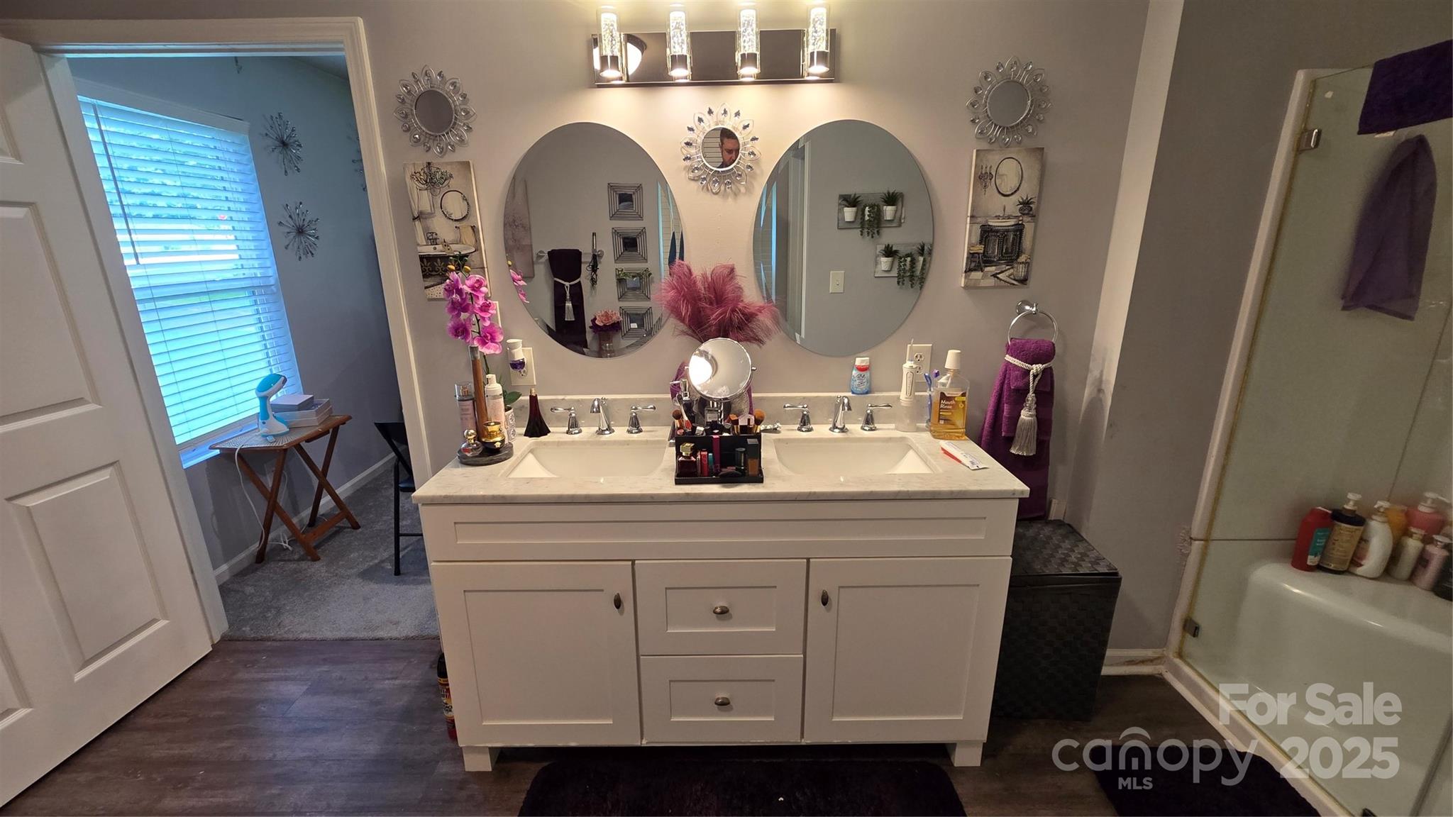 2715 Shandon Road — Rock Hill
