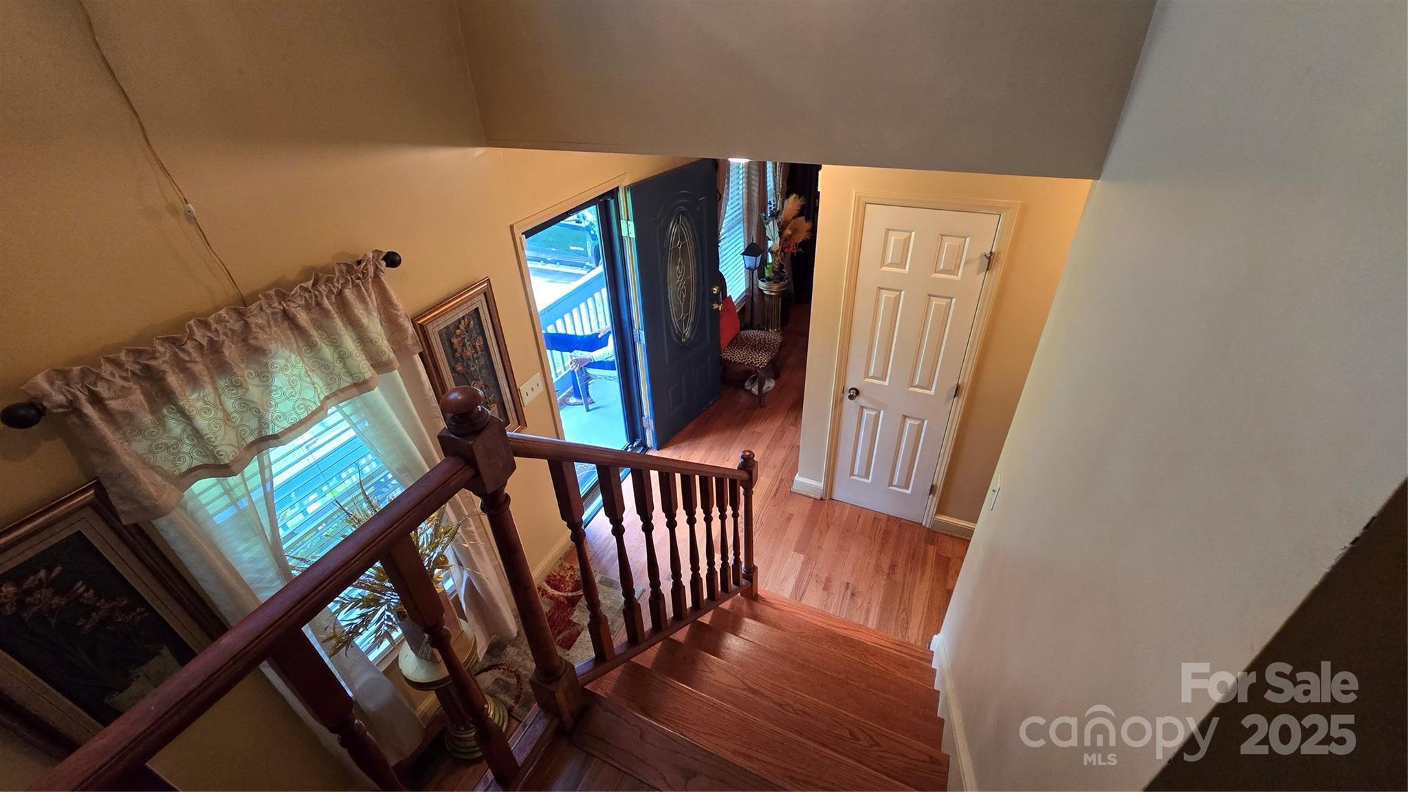 2715 Shandon Road — Rock Hill