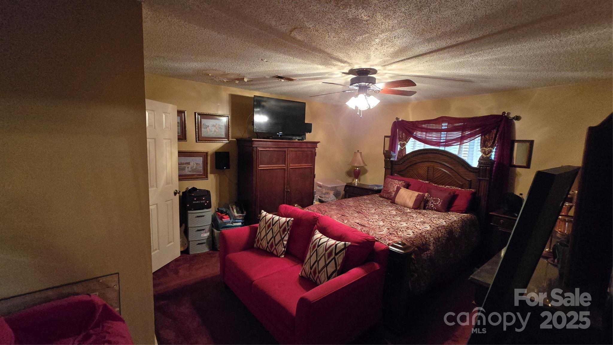 2715 Shandon Road — Rock Hill