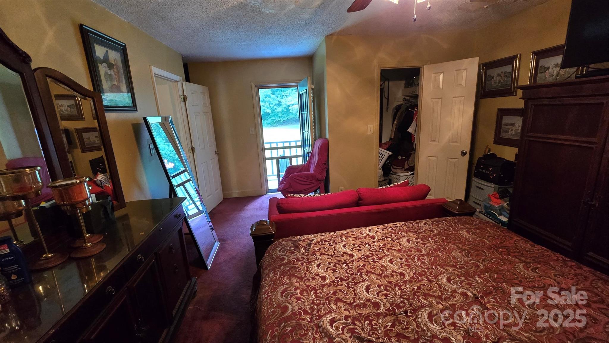 2715 Shandon Road — Rock Hill