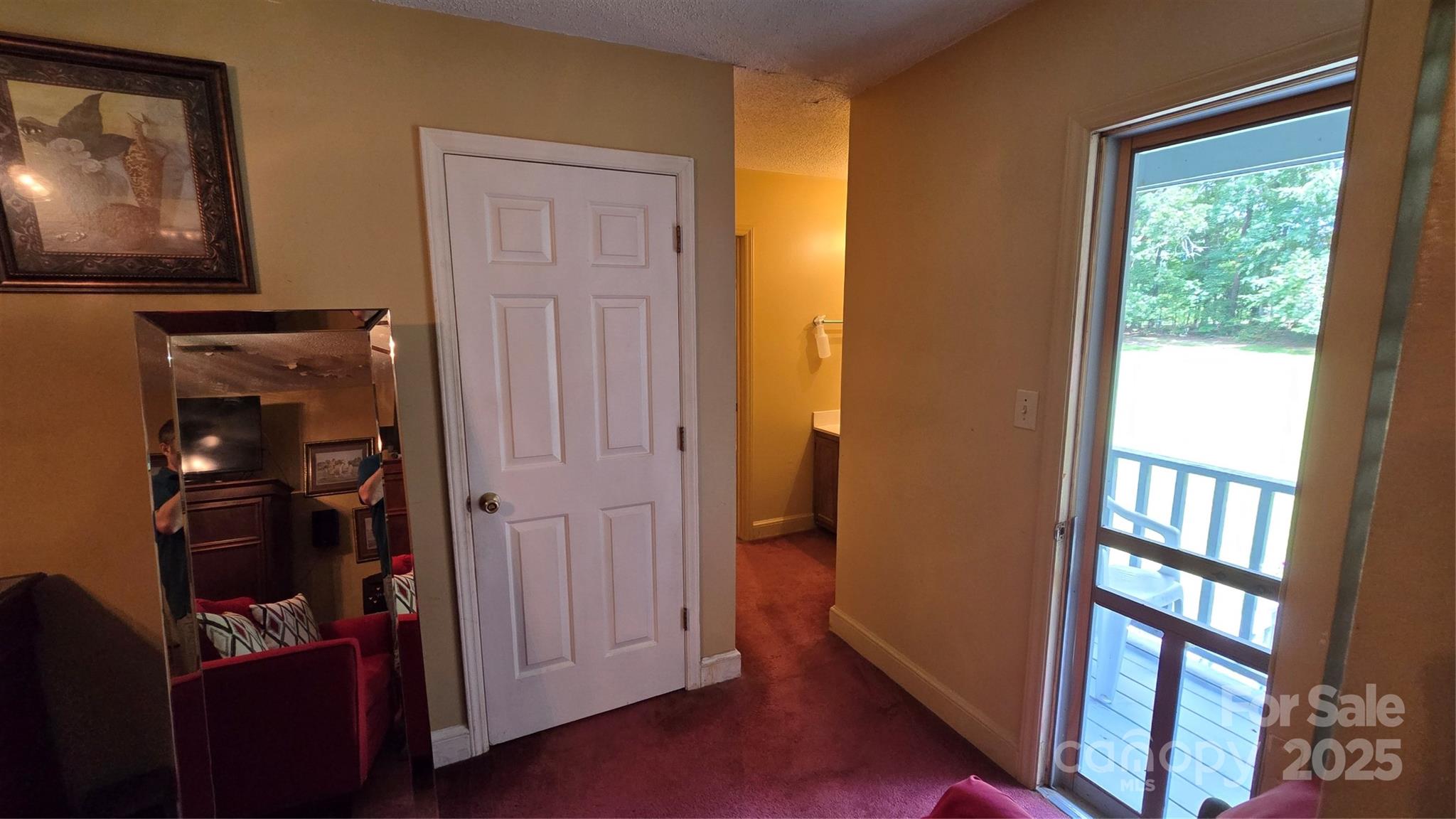 2715 Shandon Road — Rock Hill