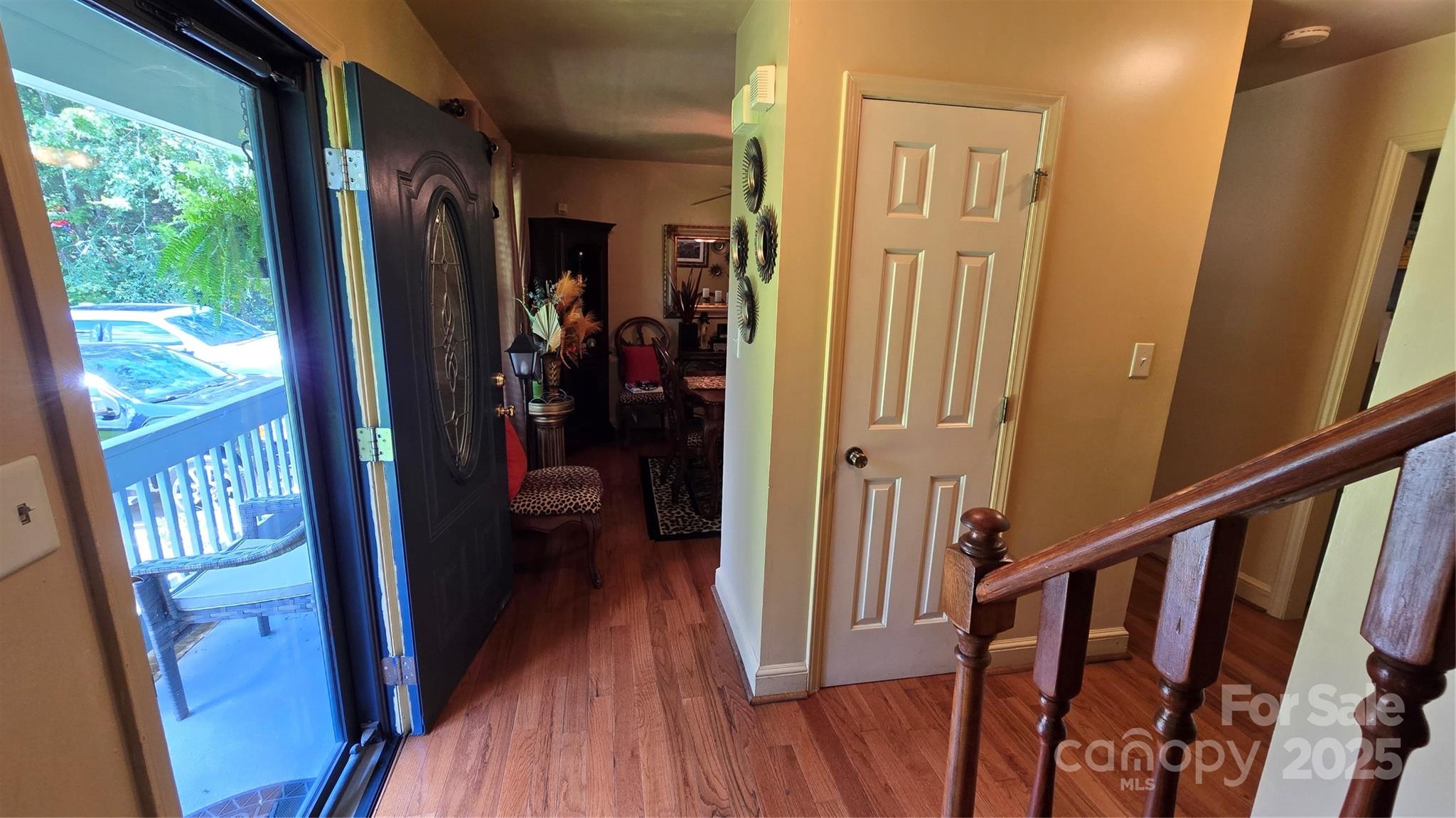 2715 Shandon Road — Rock Hill