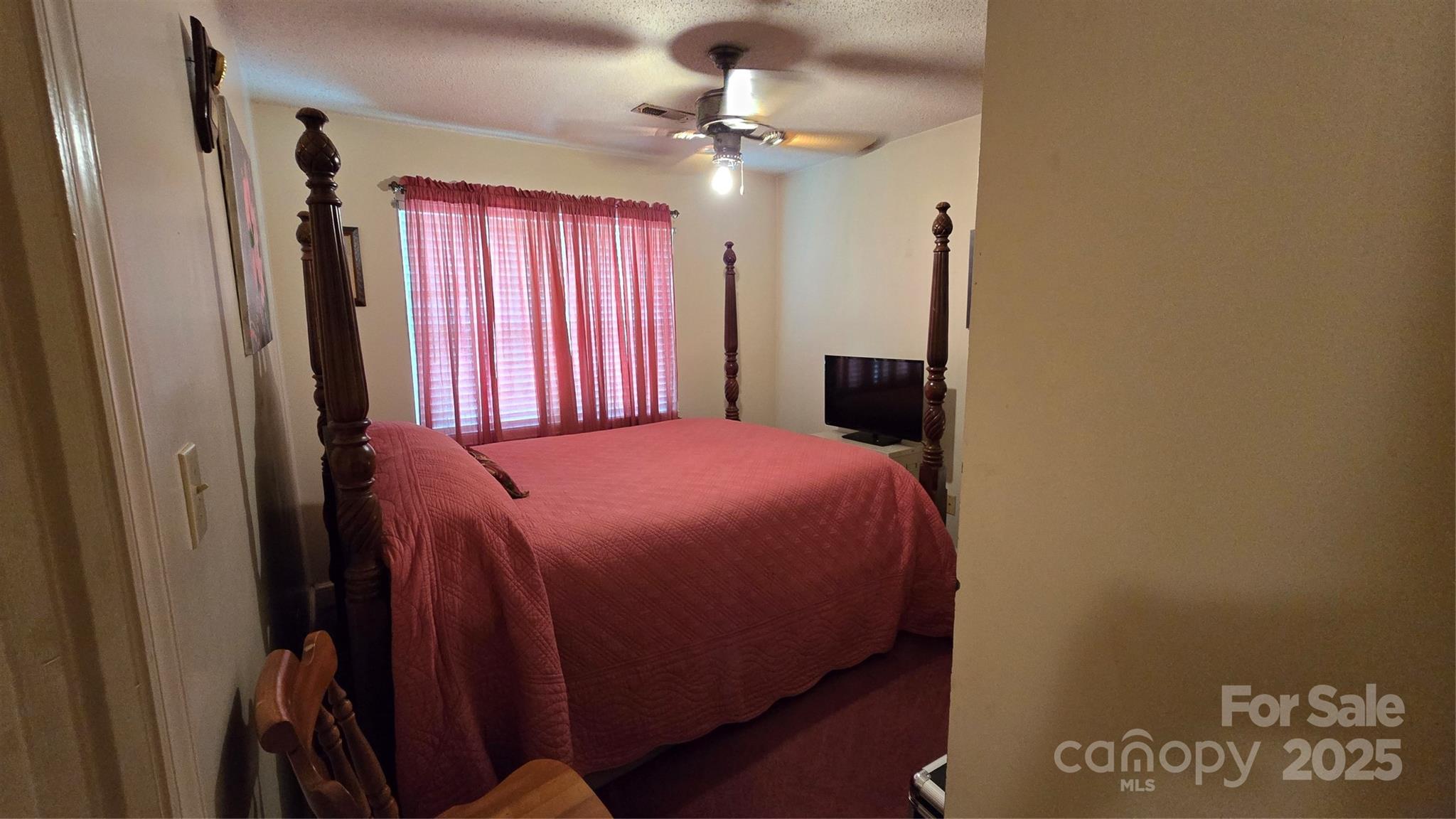 2715 Shandon Road — Rock Hill