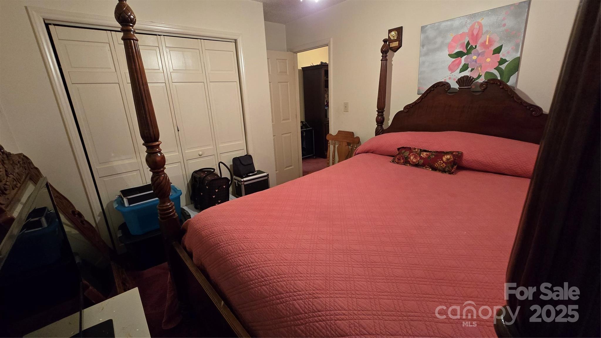 2715 Shandon Road — Rock Hill