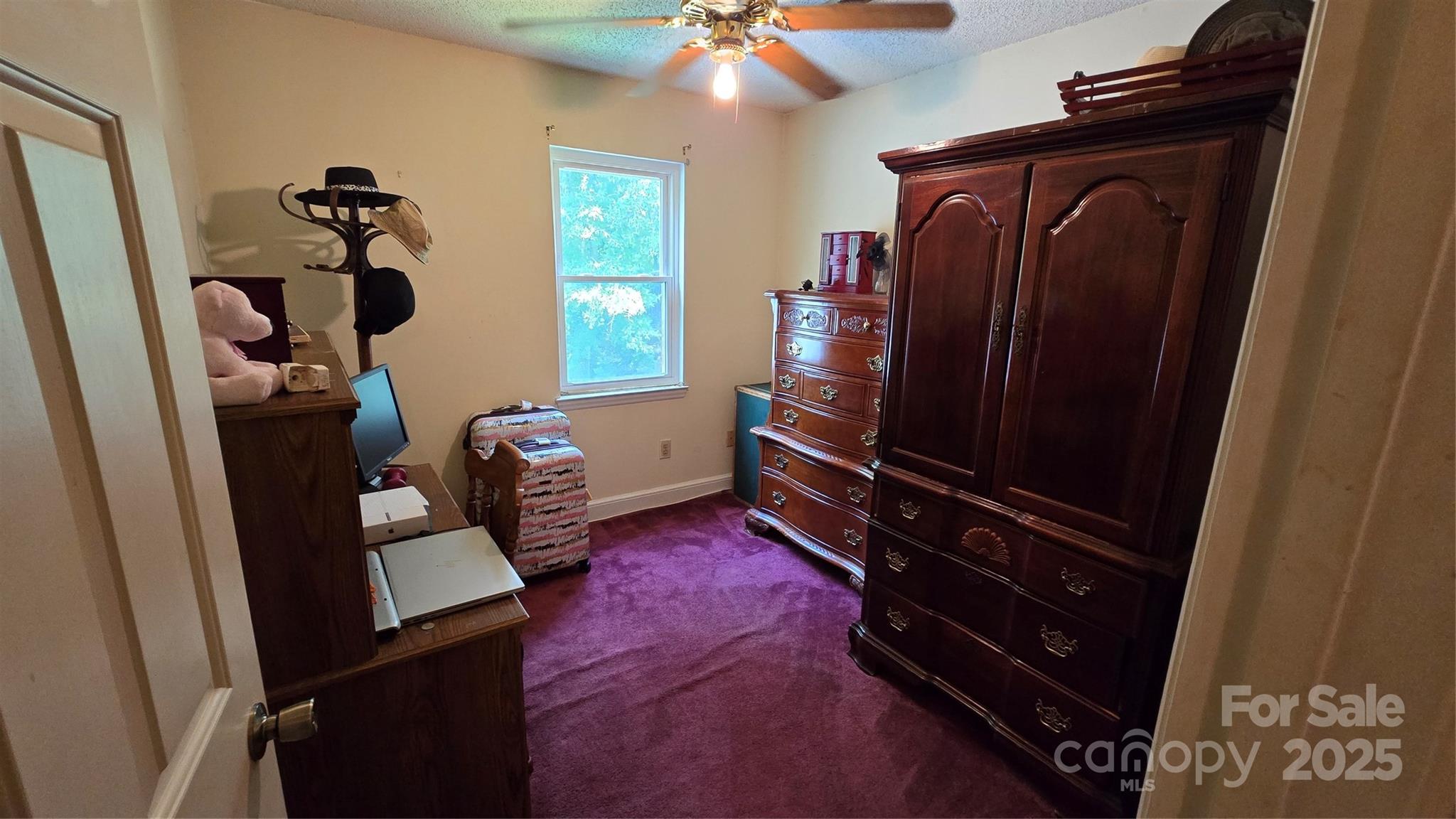 2715 Shandon Road — Rock Hill