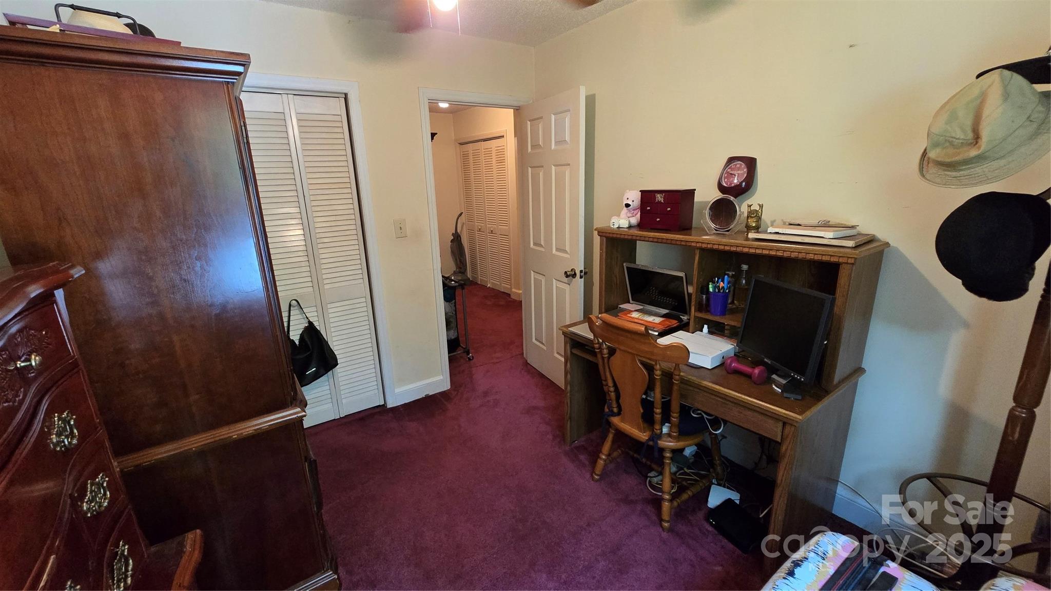 2715 Shandon Road — Rock Hill