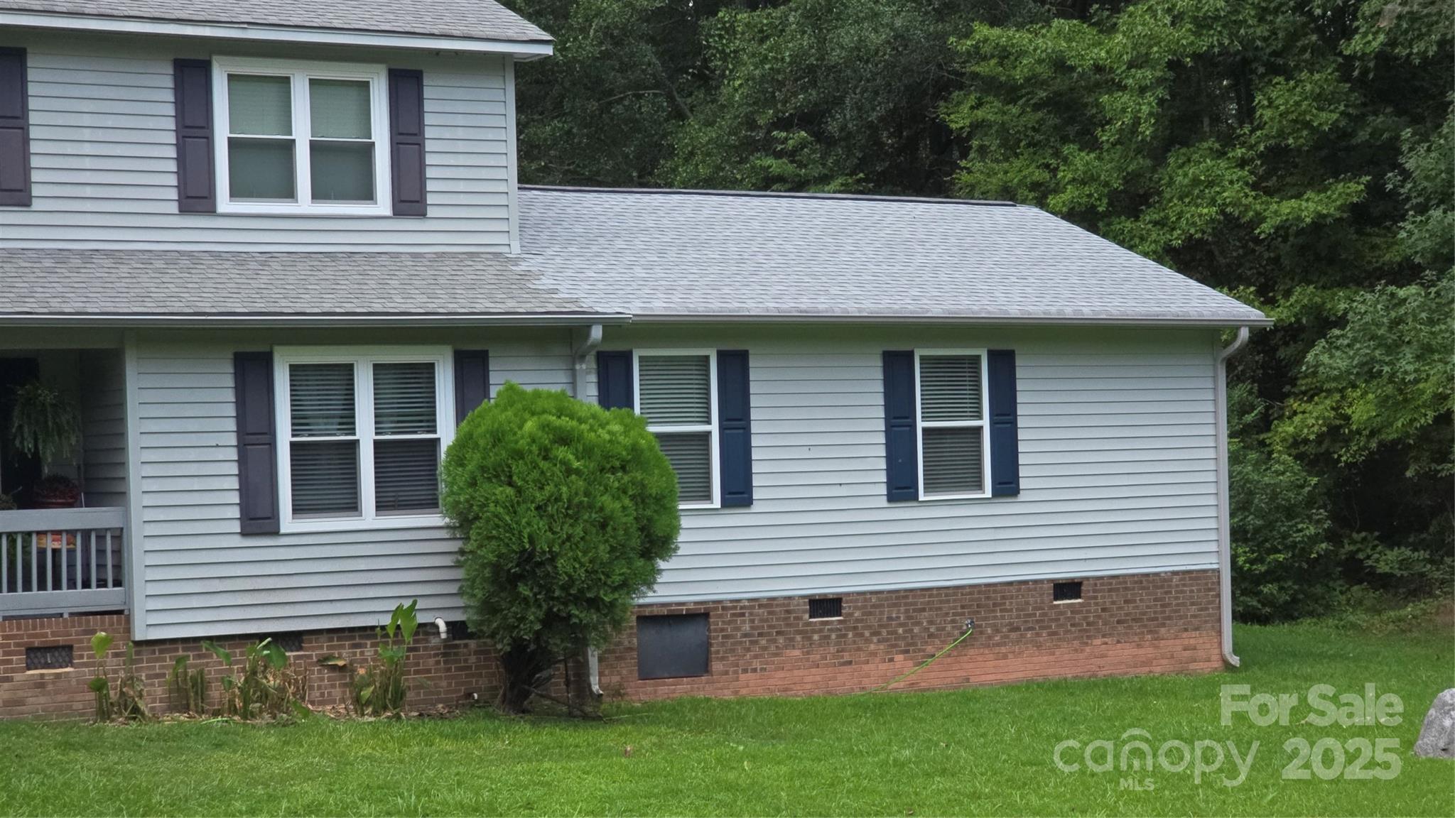 2715 Shandon Road — Rock Hill