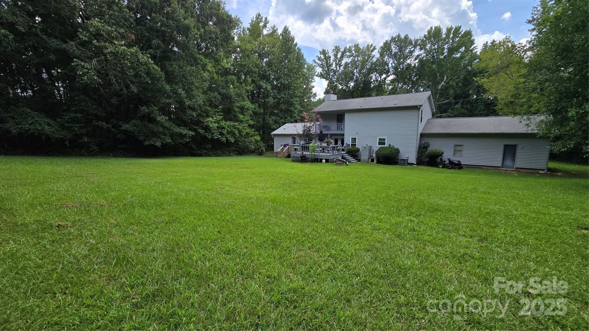 2715 Shandon Road — Rock Hill
