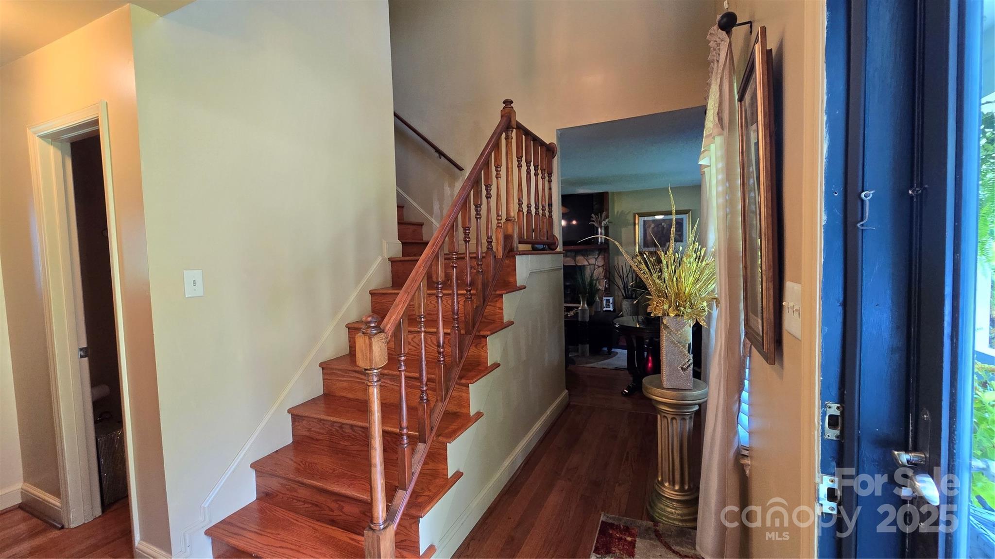 2715 Shandon Road — Rock Hill