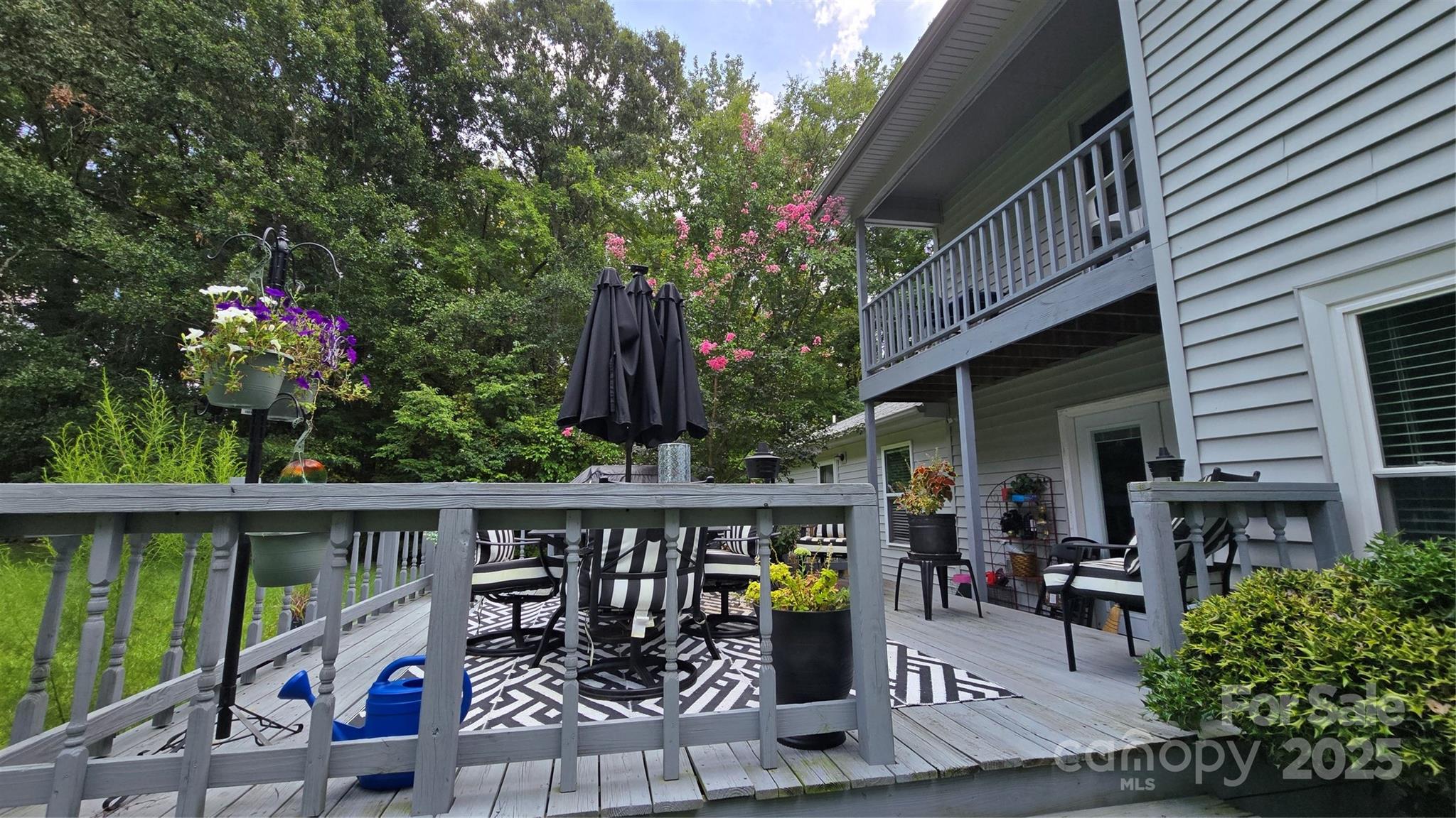 2715 Shandon Road — Rock Hill