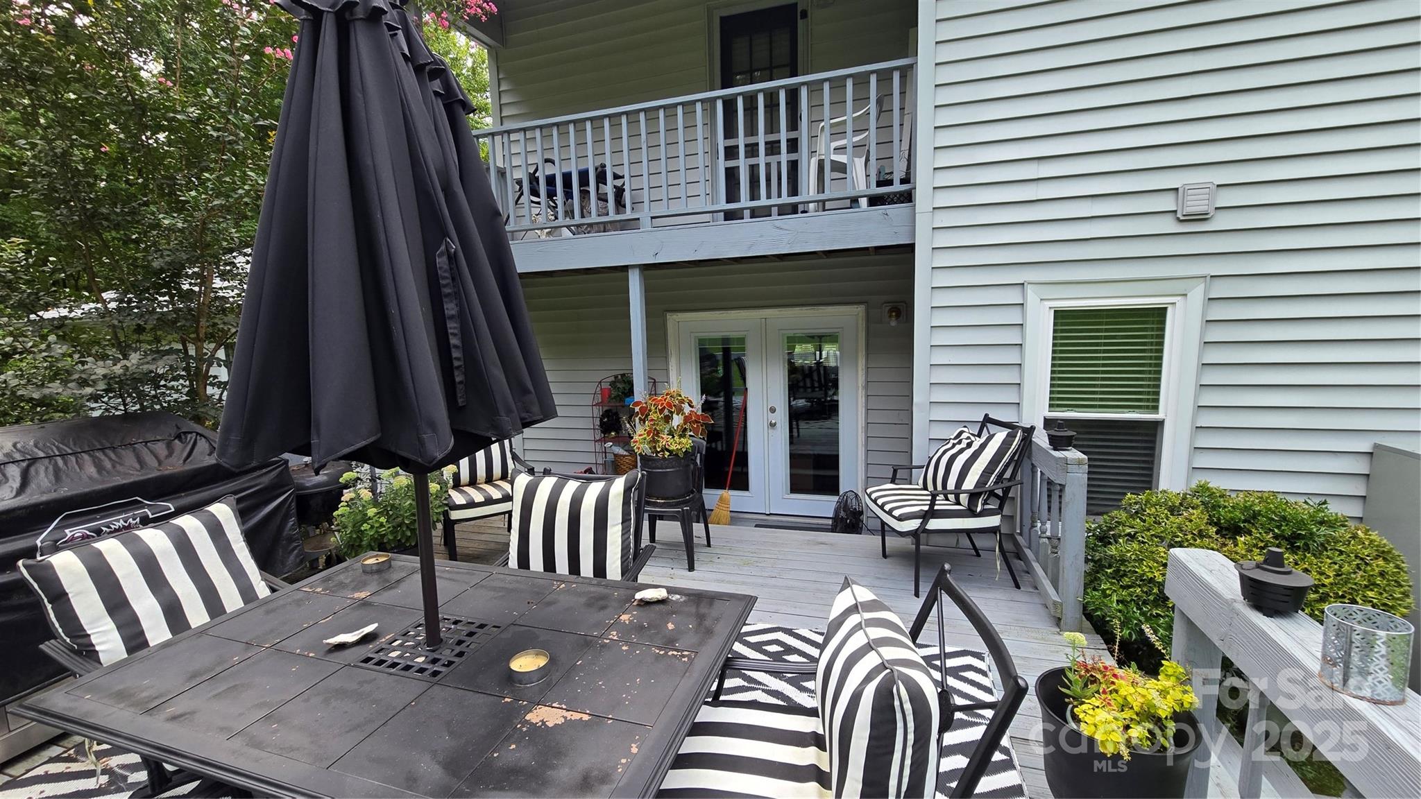 2715 Shandon Road — Rock Hill