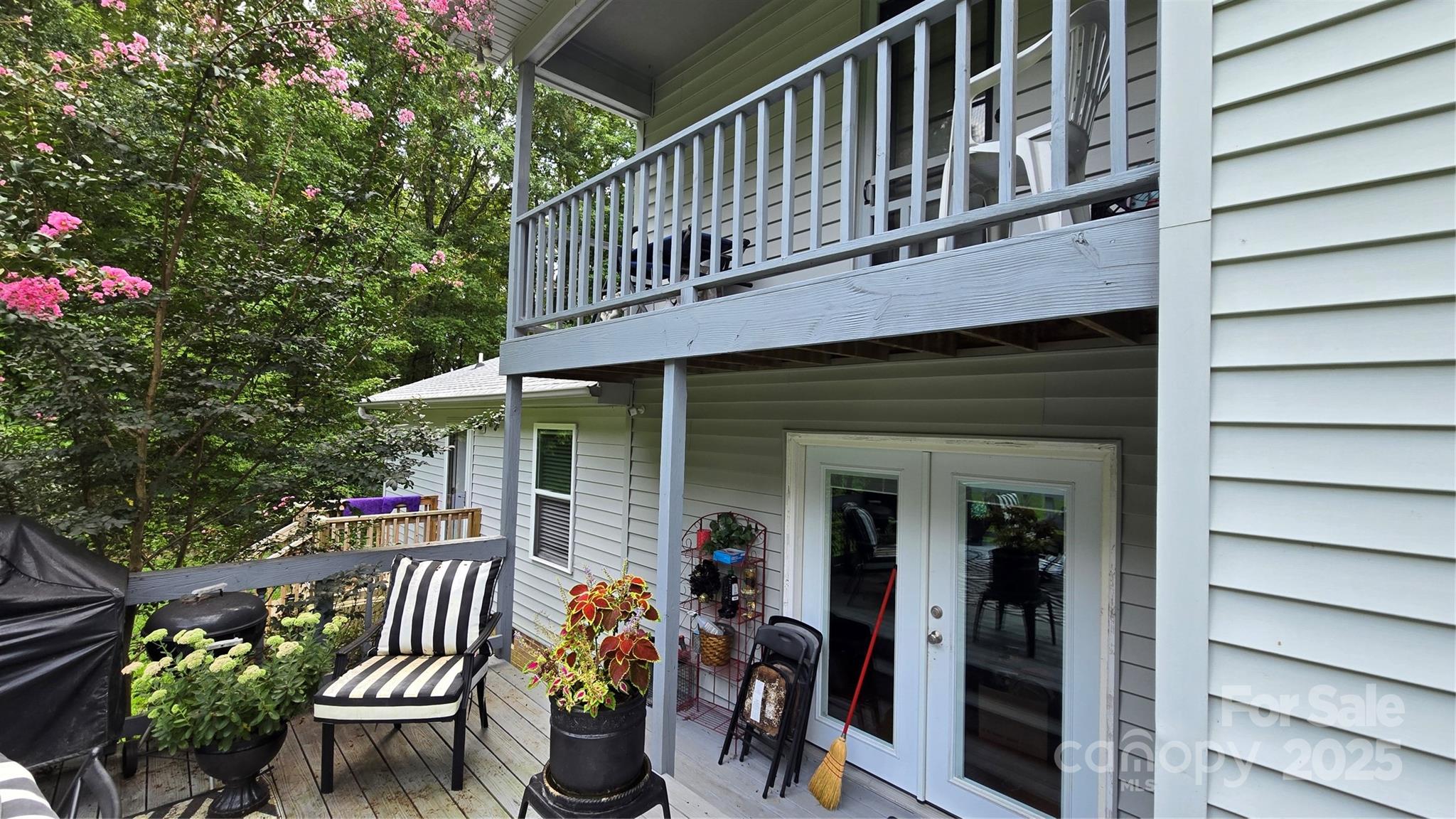 2715 Shandon Road — Rock Hill