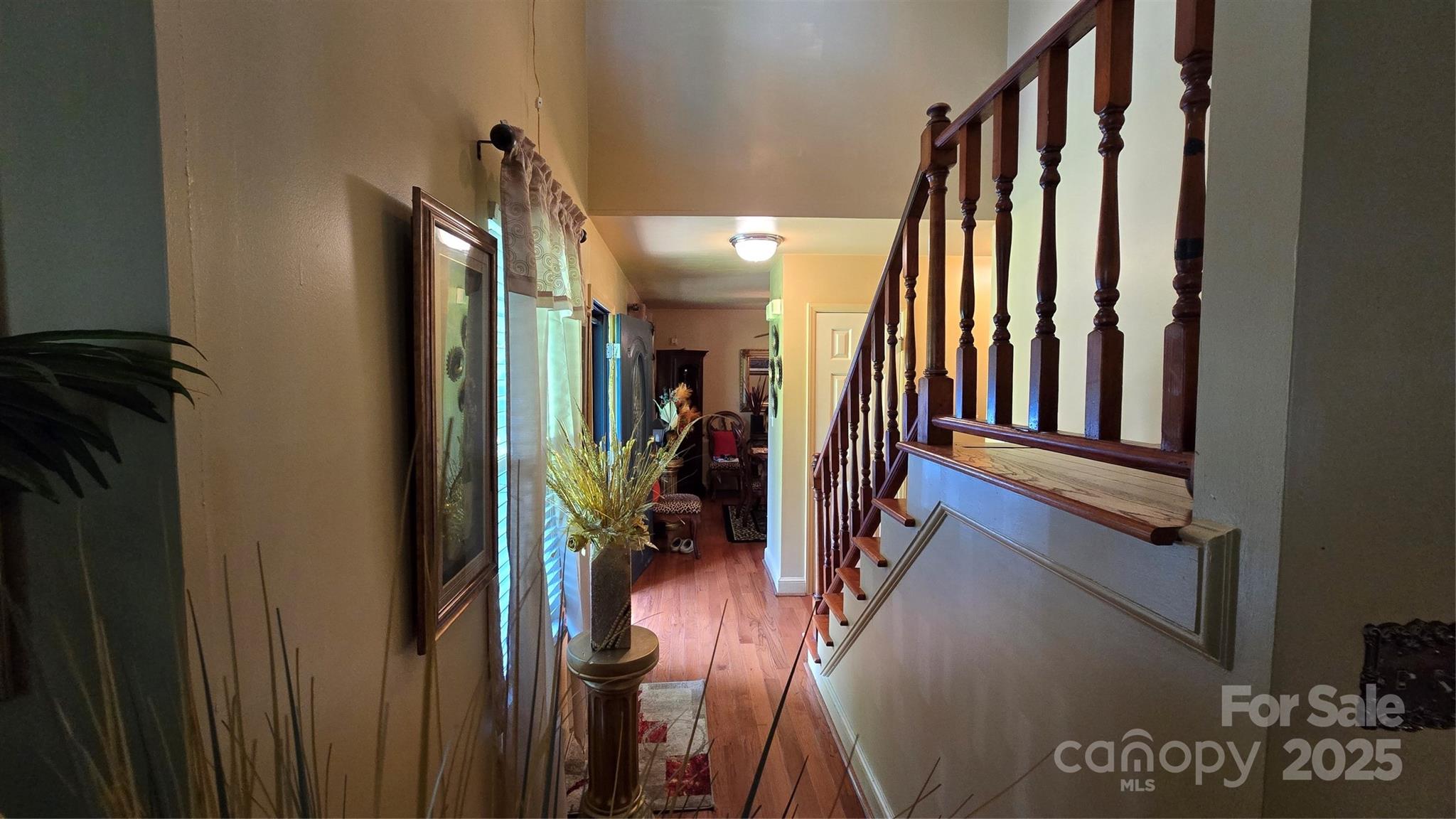 2715 Shandon Road — Rock Hill