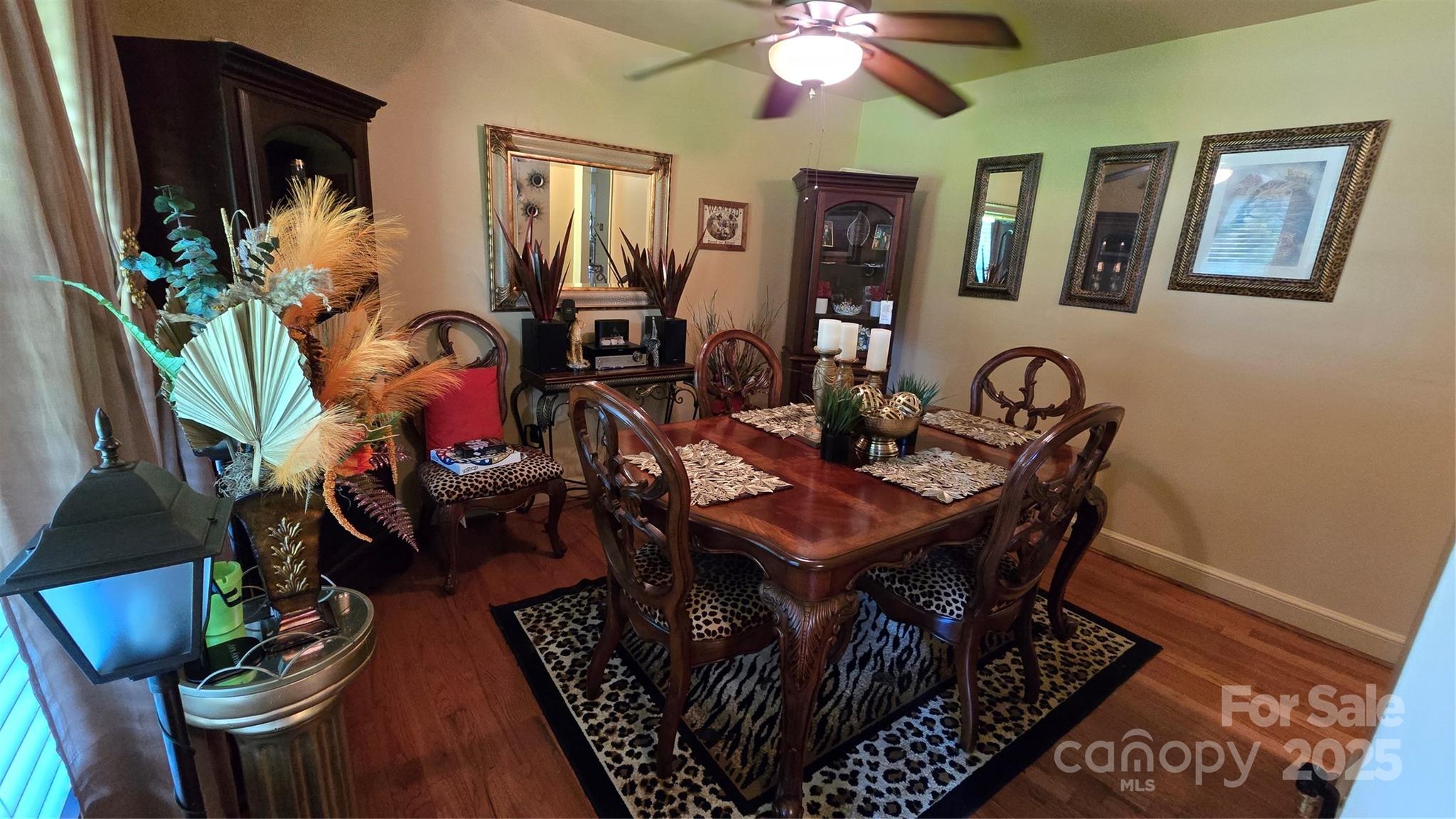 2715 Shandon Road — Rock Hill