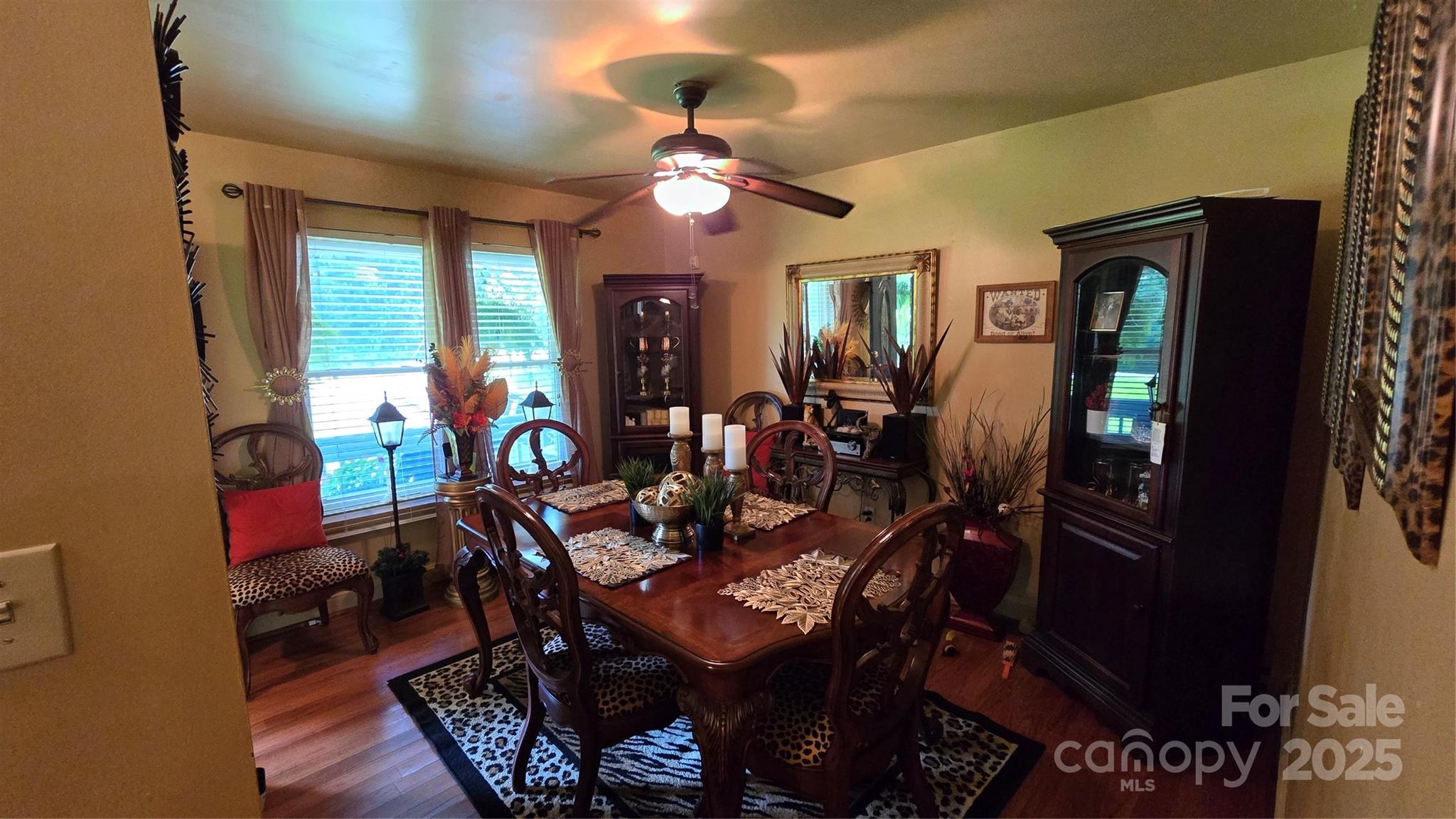 2715 Shandon Road — Rock Hill
