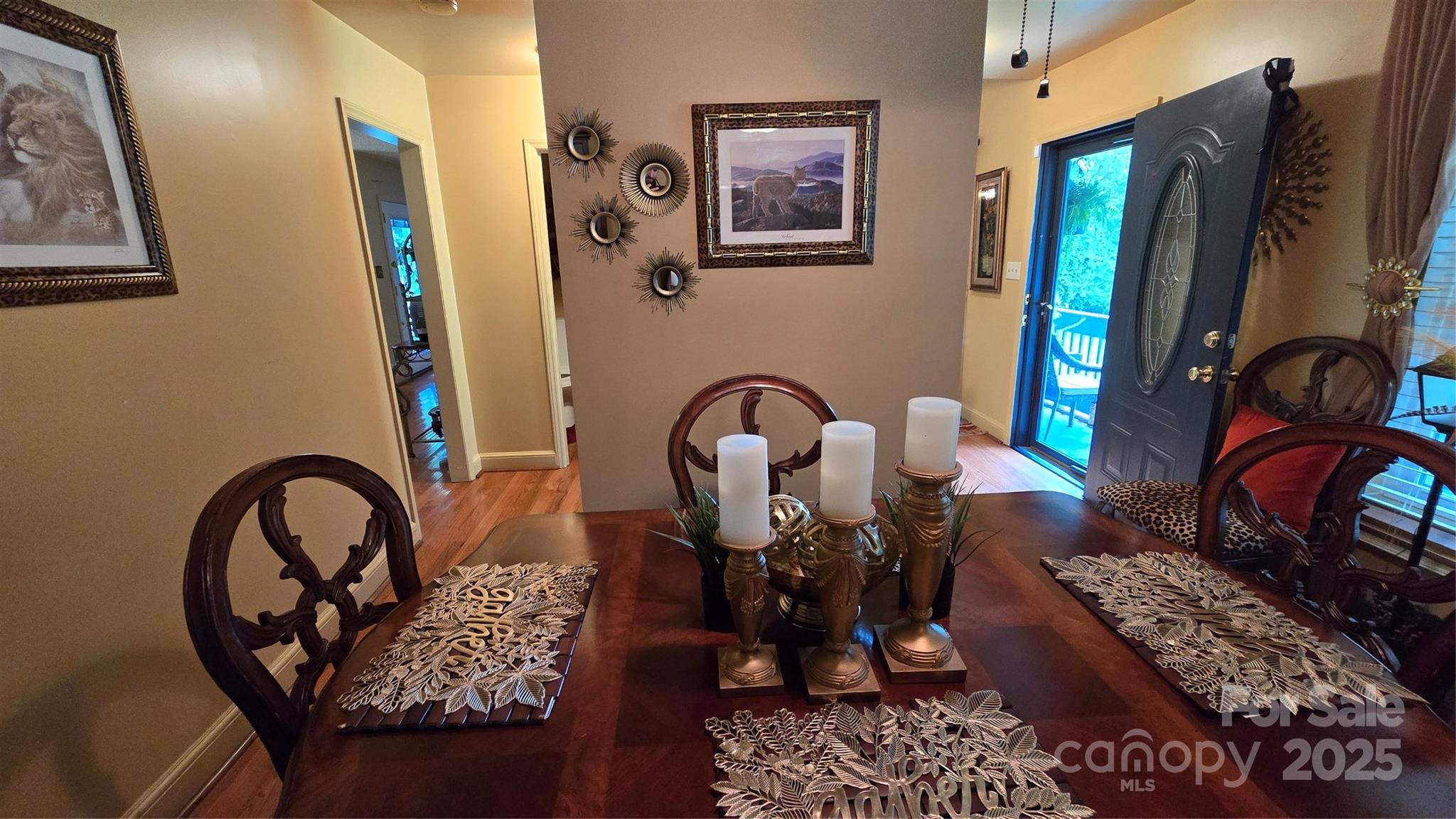 2715 Shandon Road — Rock Hill