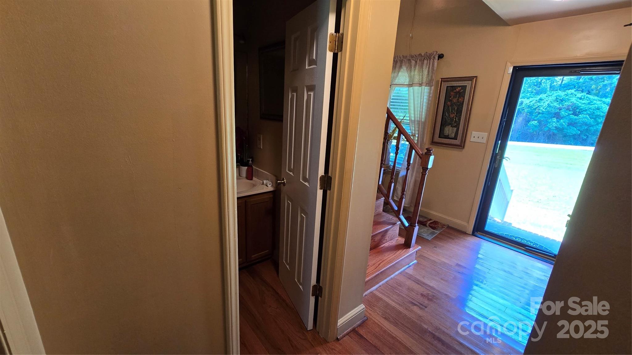 2715 Shandon Road — Rock Hill