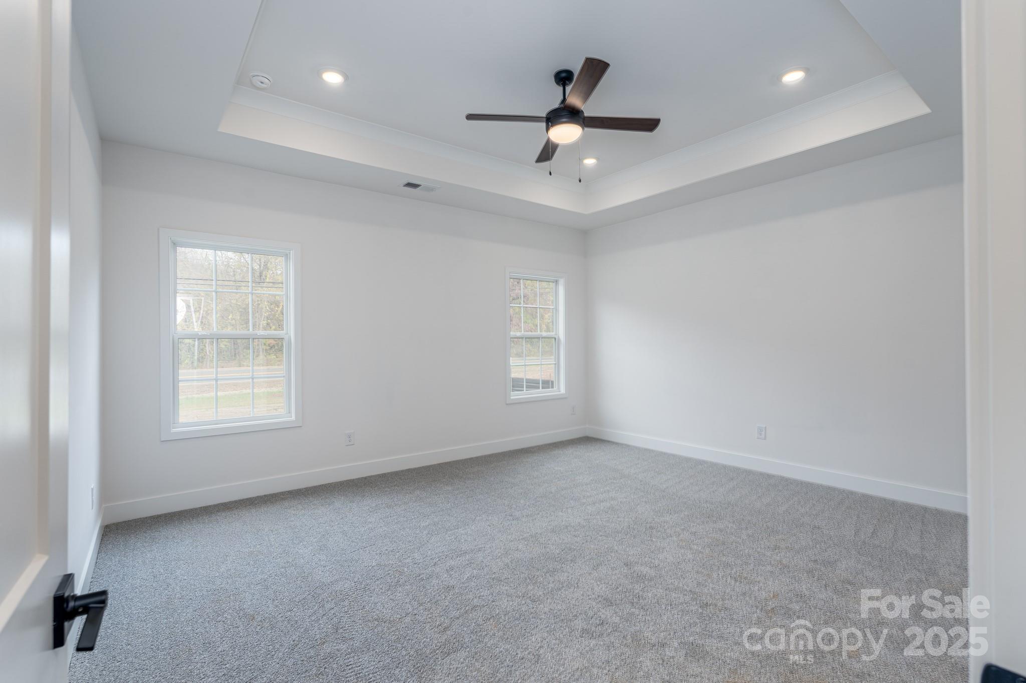 1155 Kildare Drive #1 — Salisbury