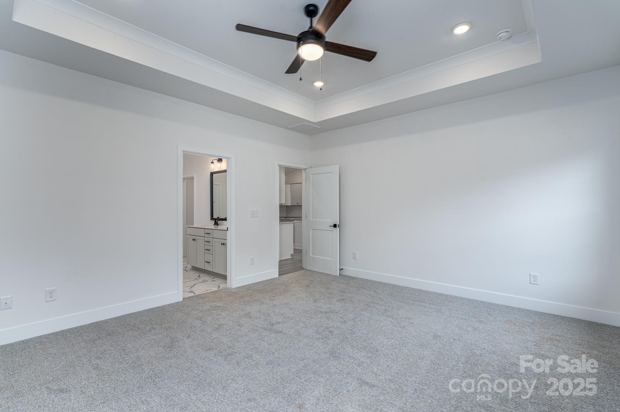 1155 Kildare Drive #1 — Salisbury