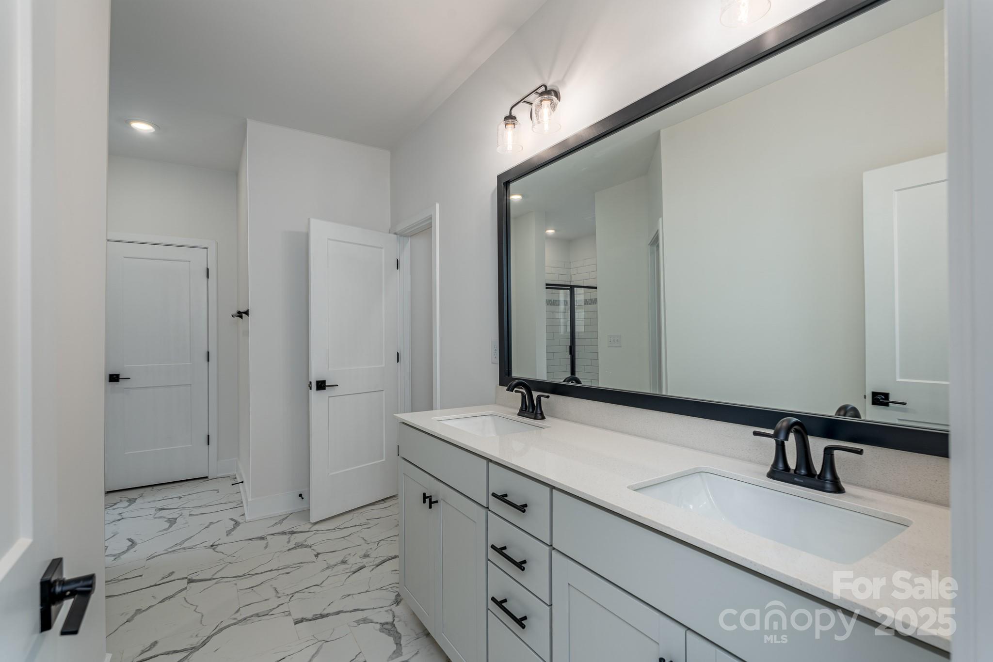 1155 Kildare Drive #1 — Salisbury