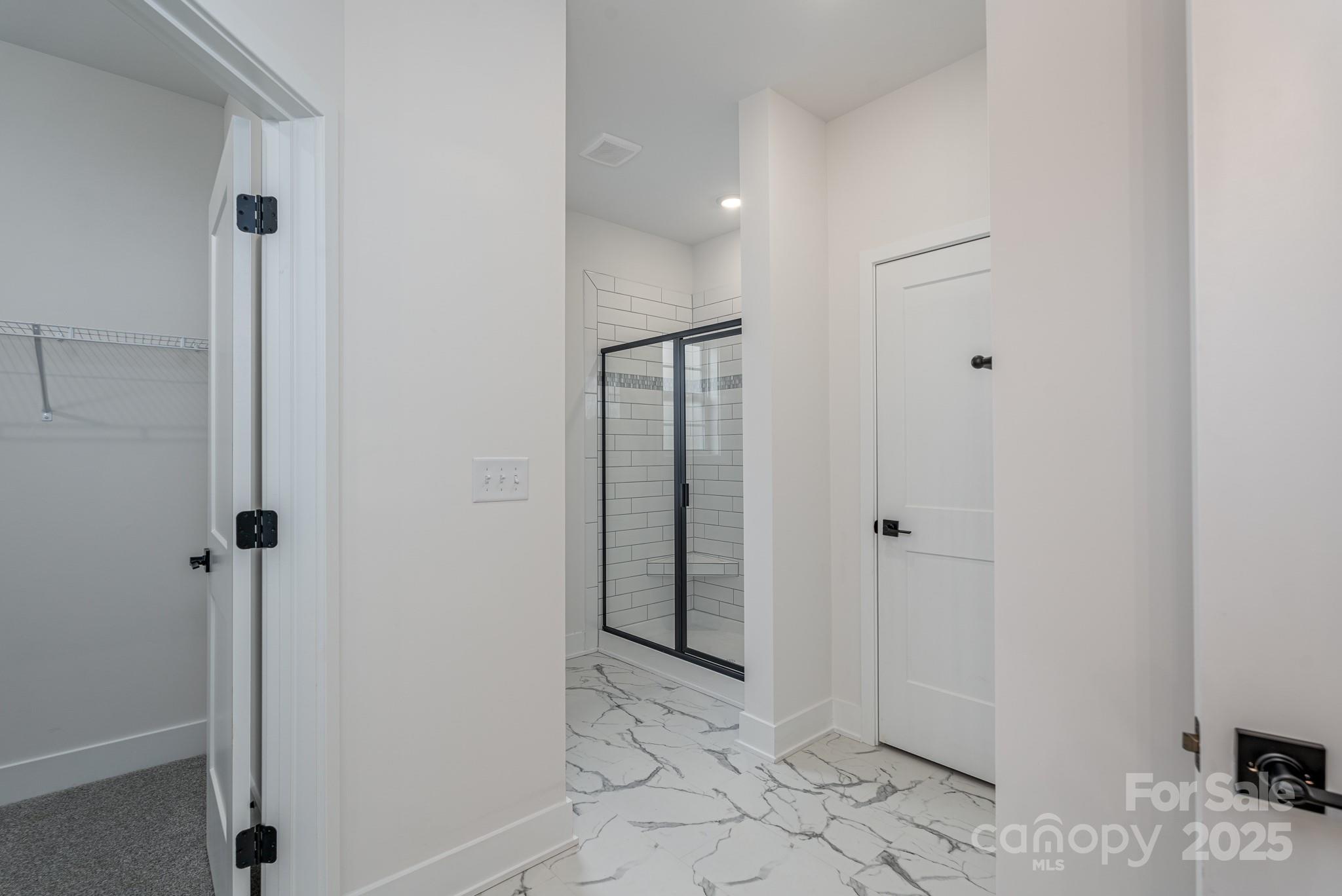 1155 Kildare Drive #1 — Salisbury