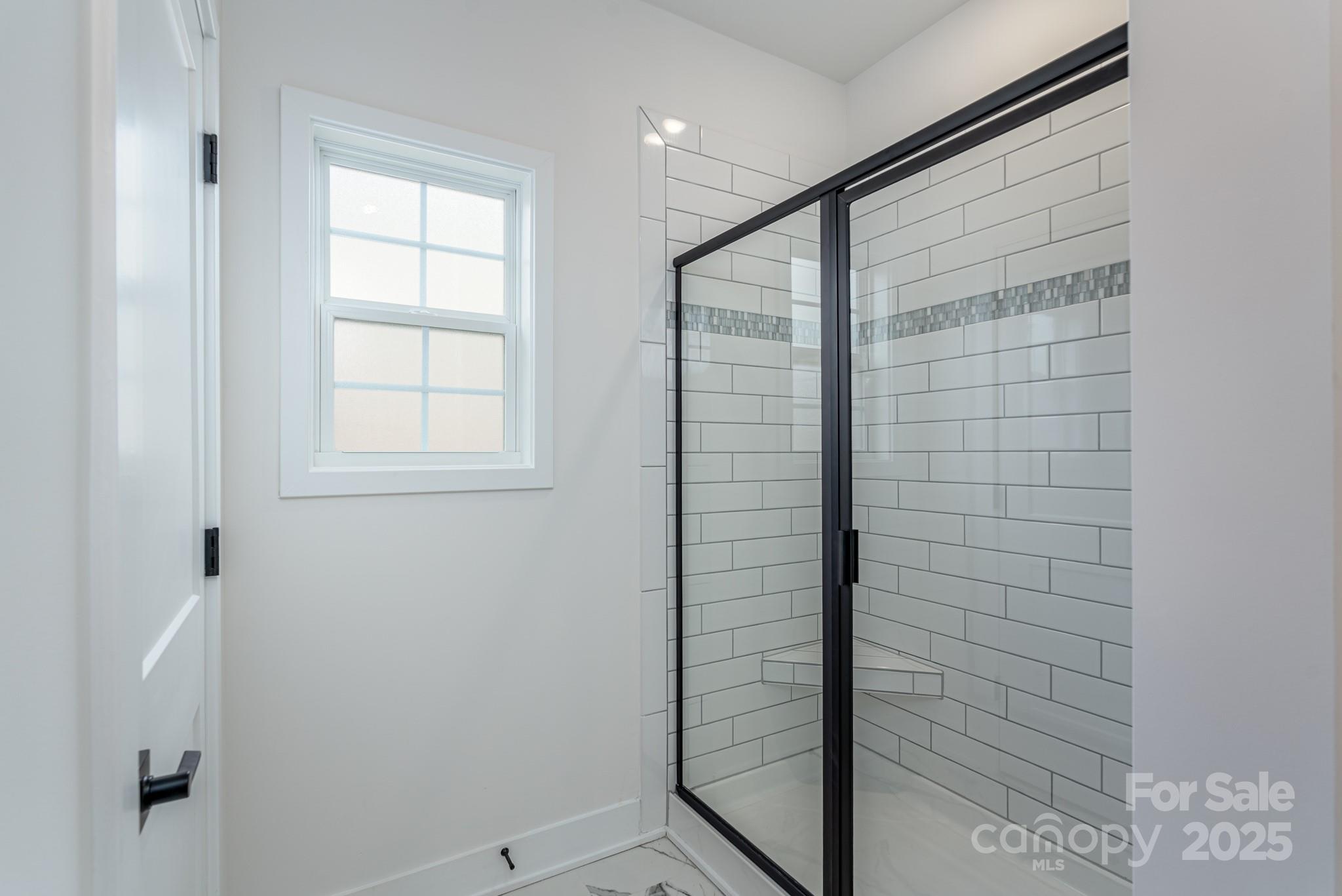 1155 Kildare Drive #1 — Salisbury