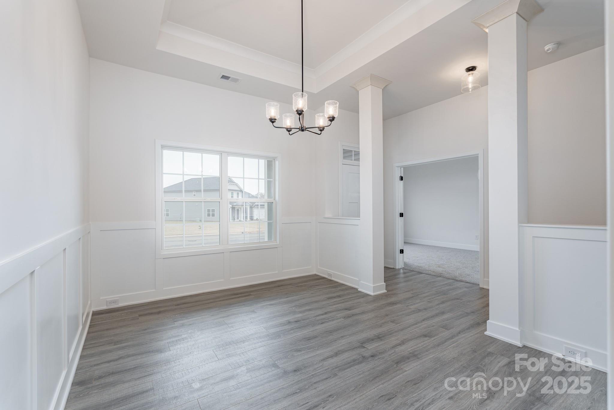 1155 Kildare Drive #1 — Salisbury
