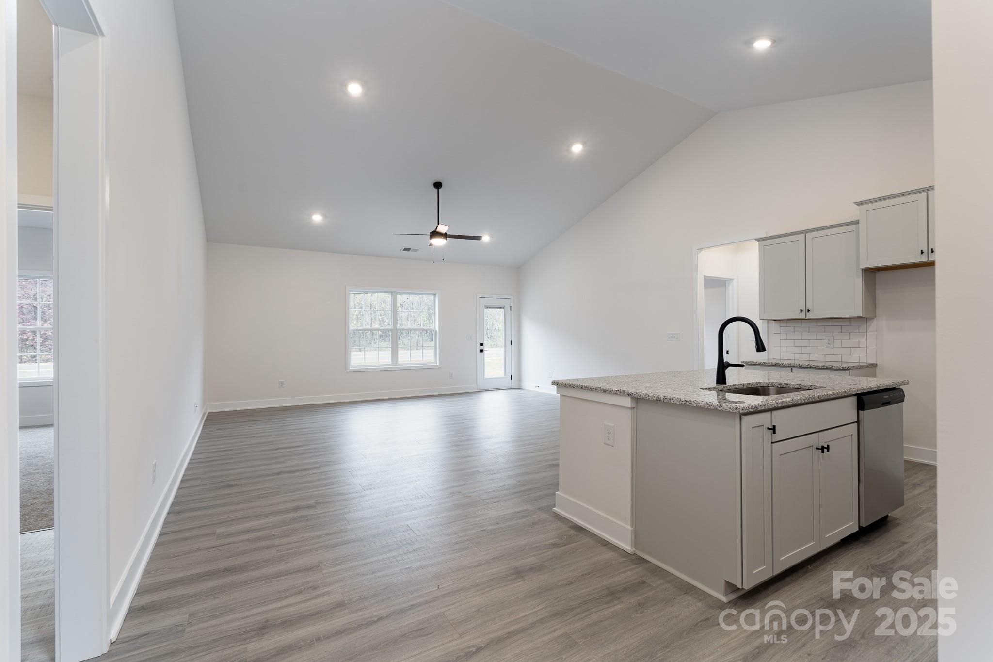 1155 Kildare Drive #1 — Salisbury