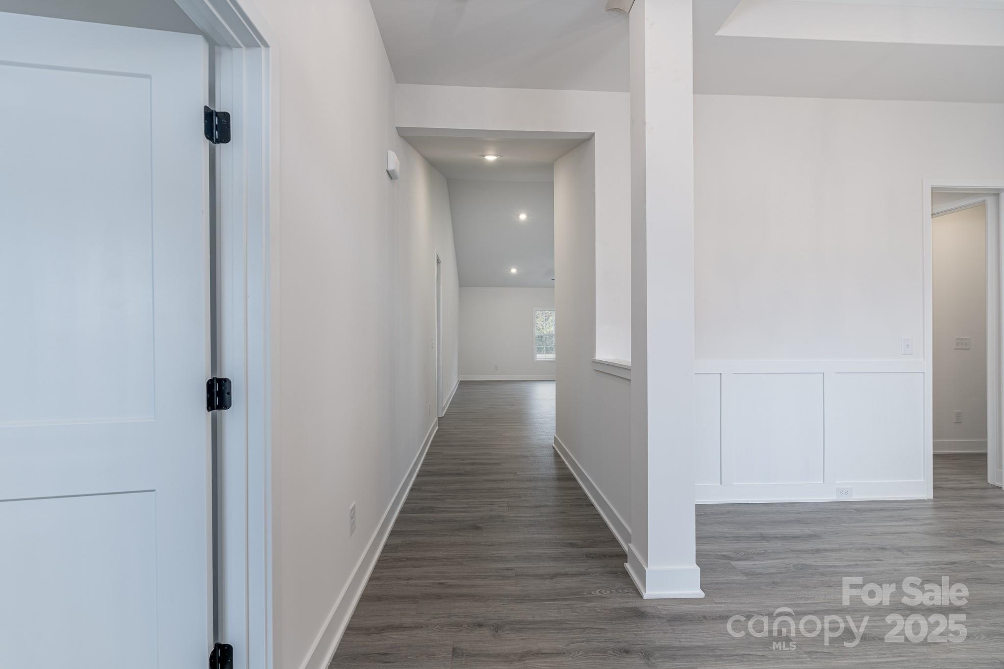 1155 Kildare Drive #1 — Salisbury