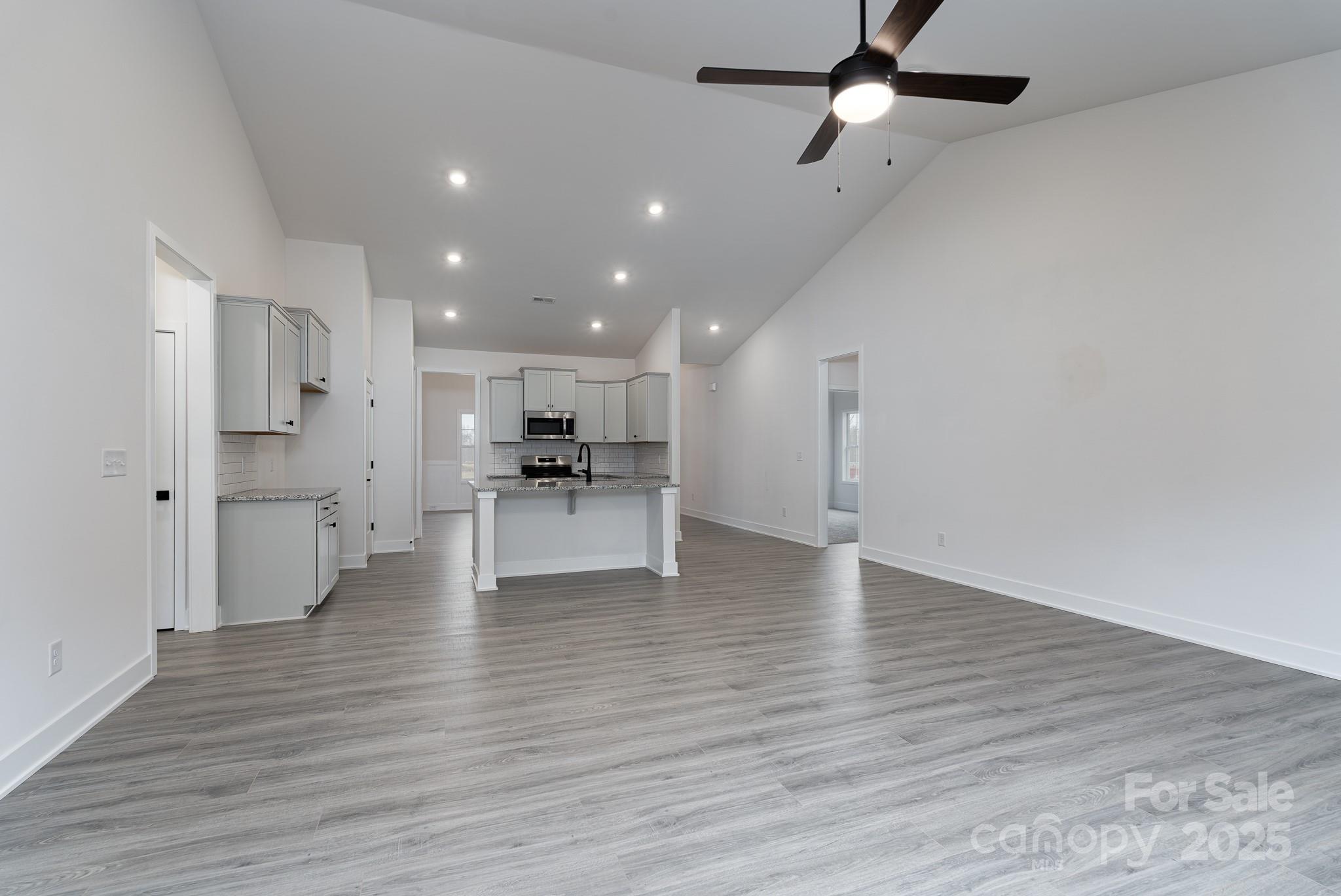 1155 Kildare Drive #1 — Salisbury