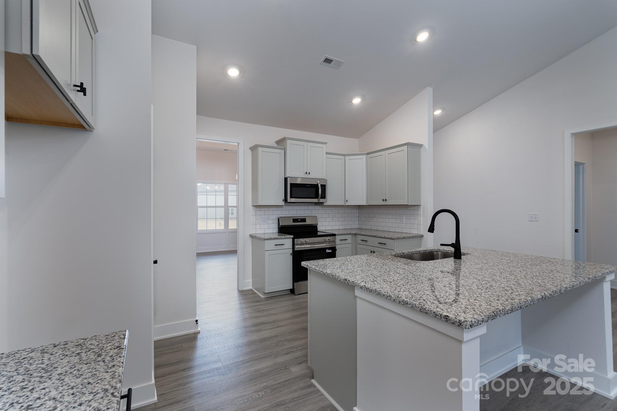 1155 Kildare Drive #1 — Salisbury