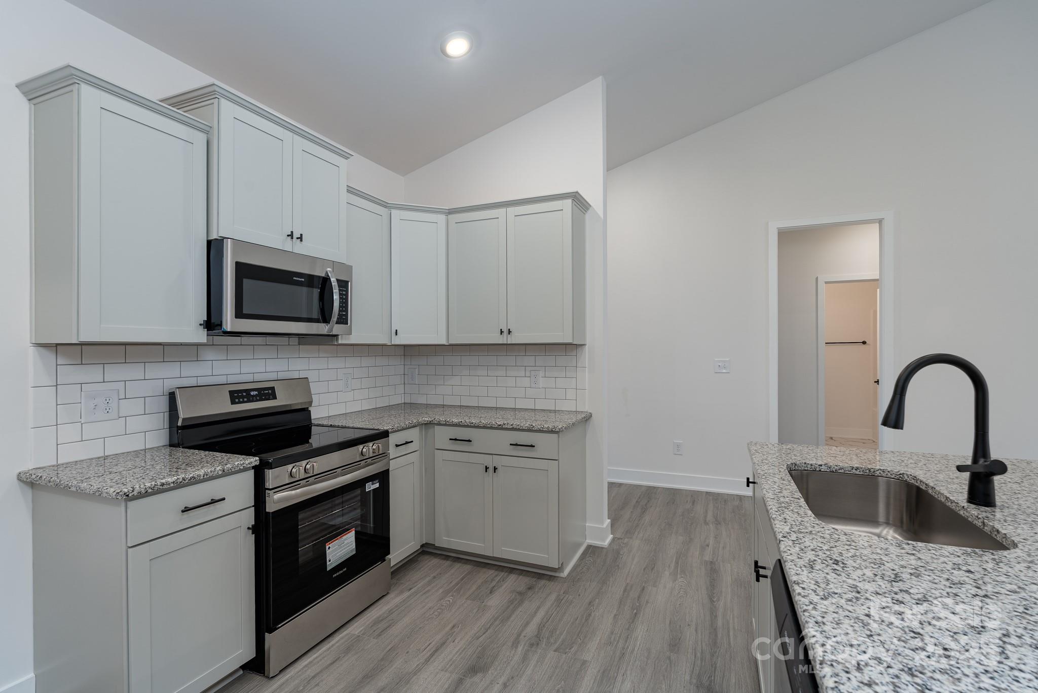 1155 Kildare Drive #1 — Salisbury