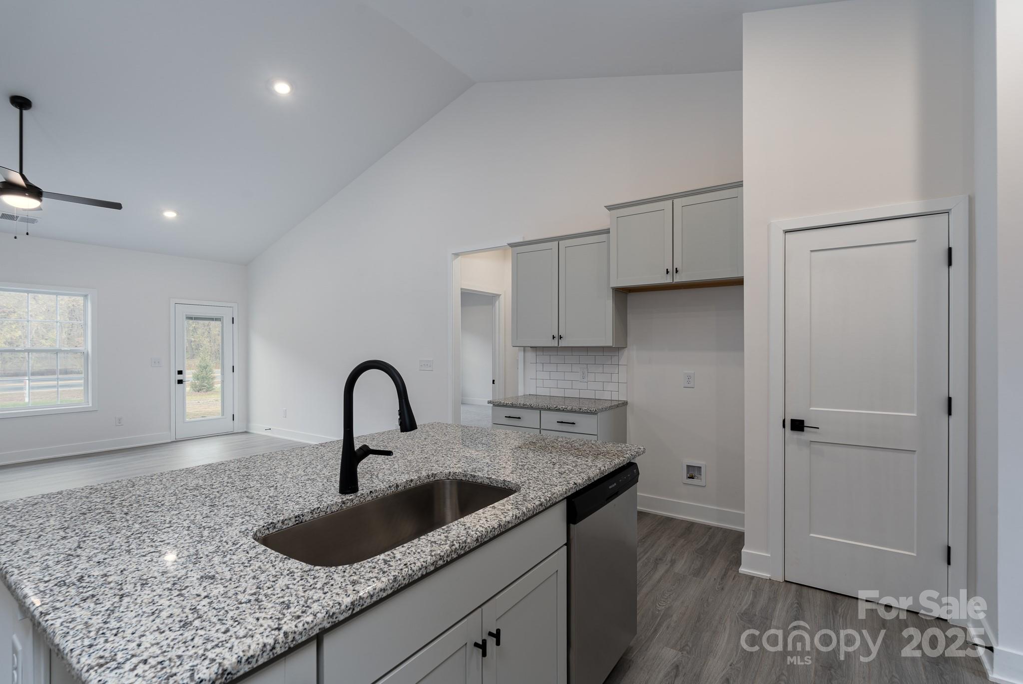 1155 Kildare Drive #1 — Salisbury