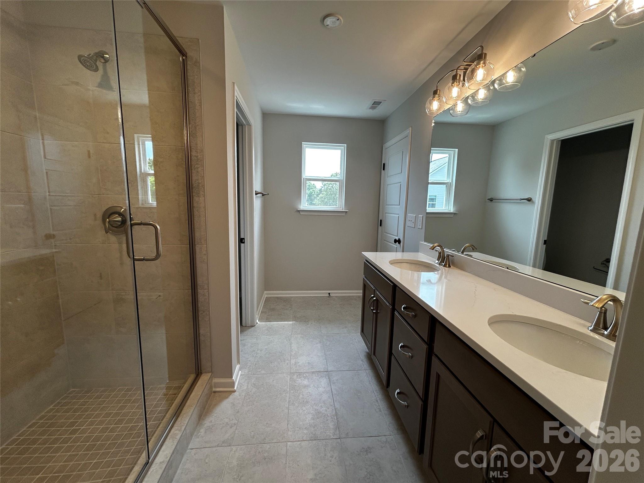 4607 Tulle Drive #CAL0075 — Indian Trail